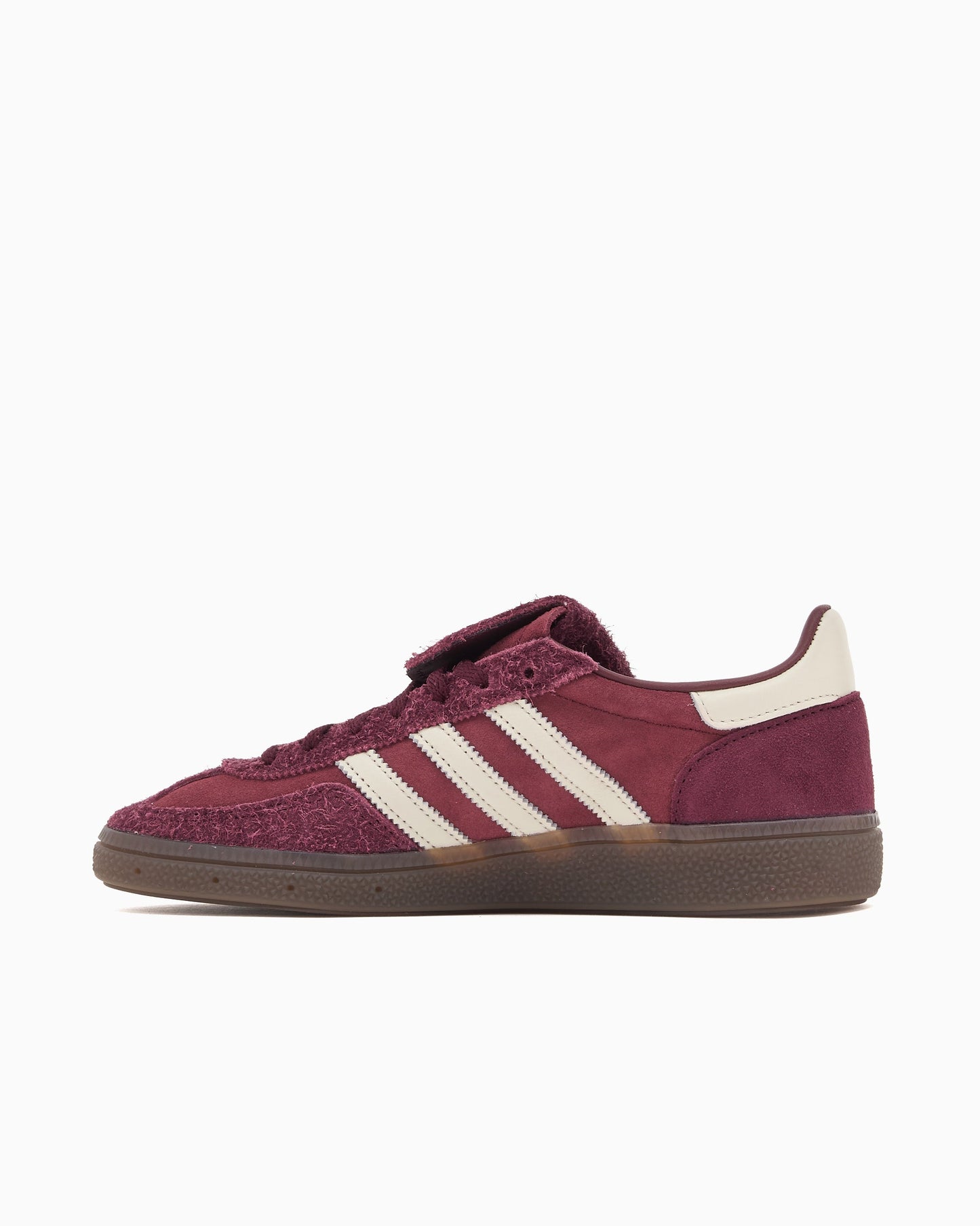 adidas Originals Women's Handball Spezial LT