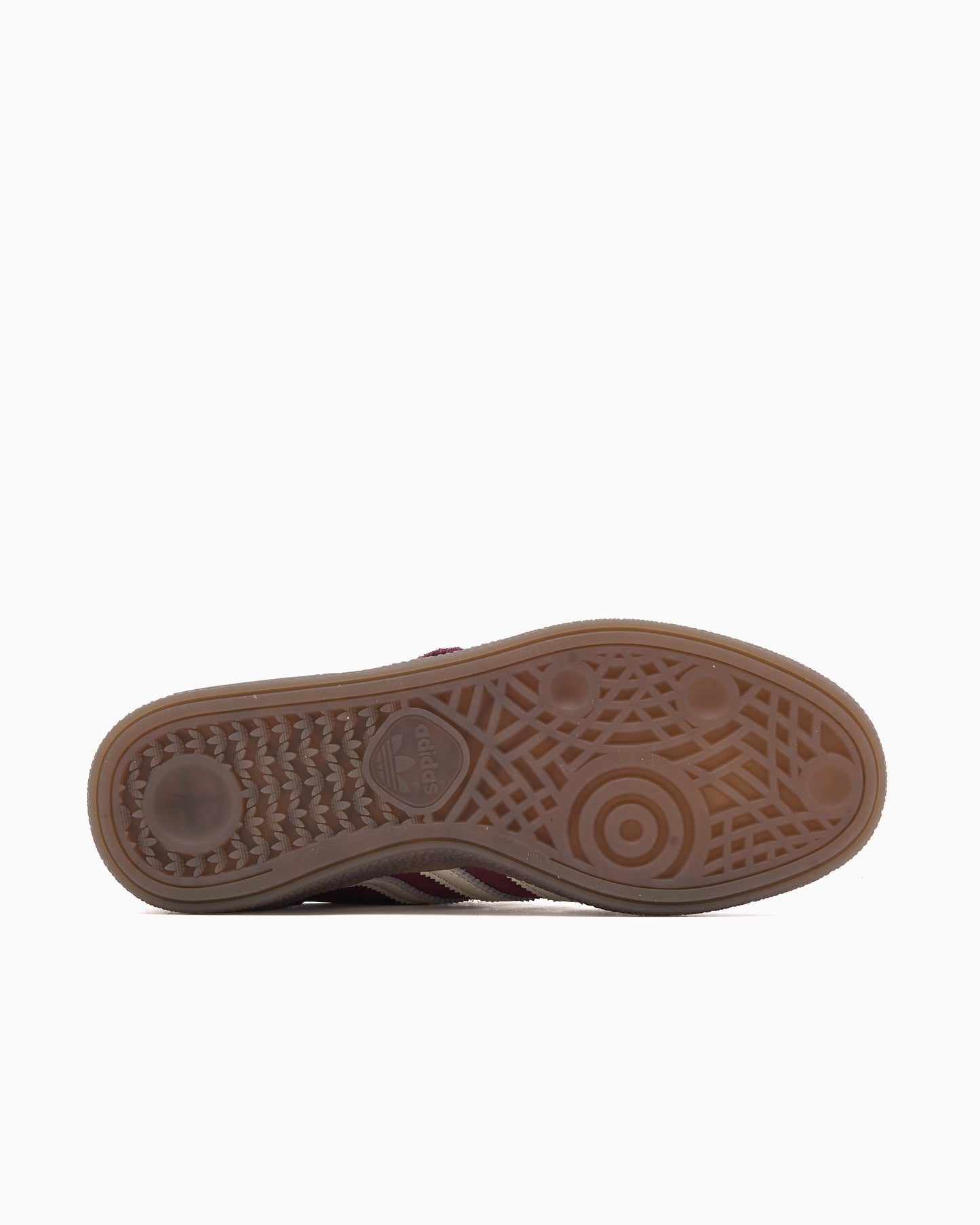 adidas Originals Women's Handball Spezial LT