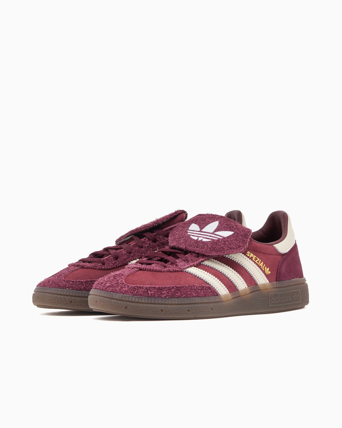adidas Originals Women's Handball Spezial LT