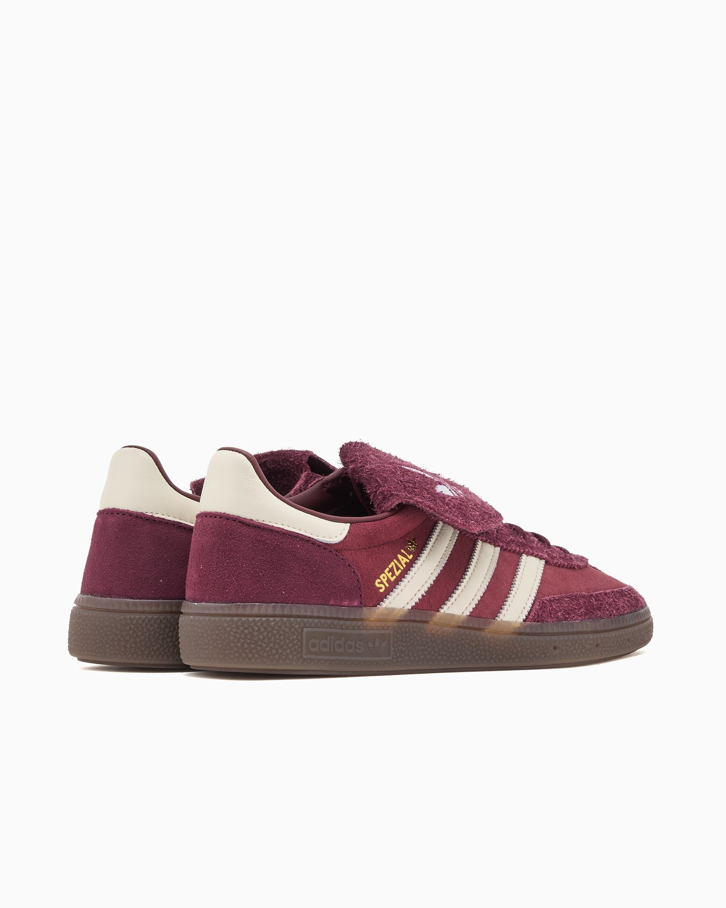 adidas Originals Women's Handball Spezial LT