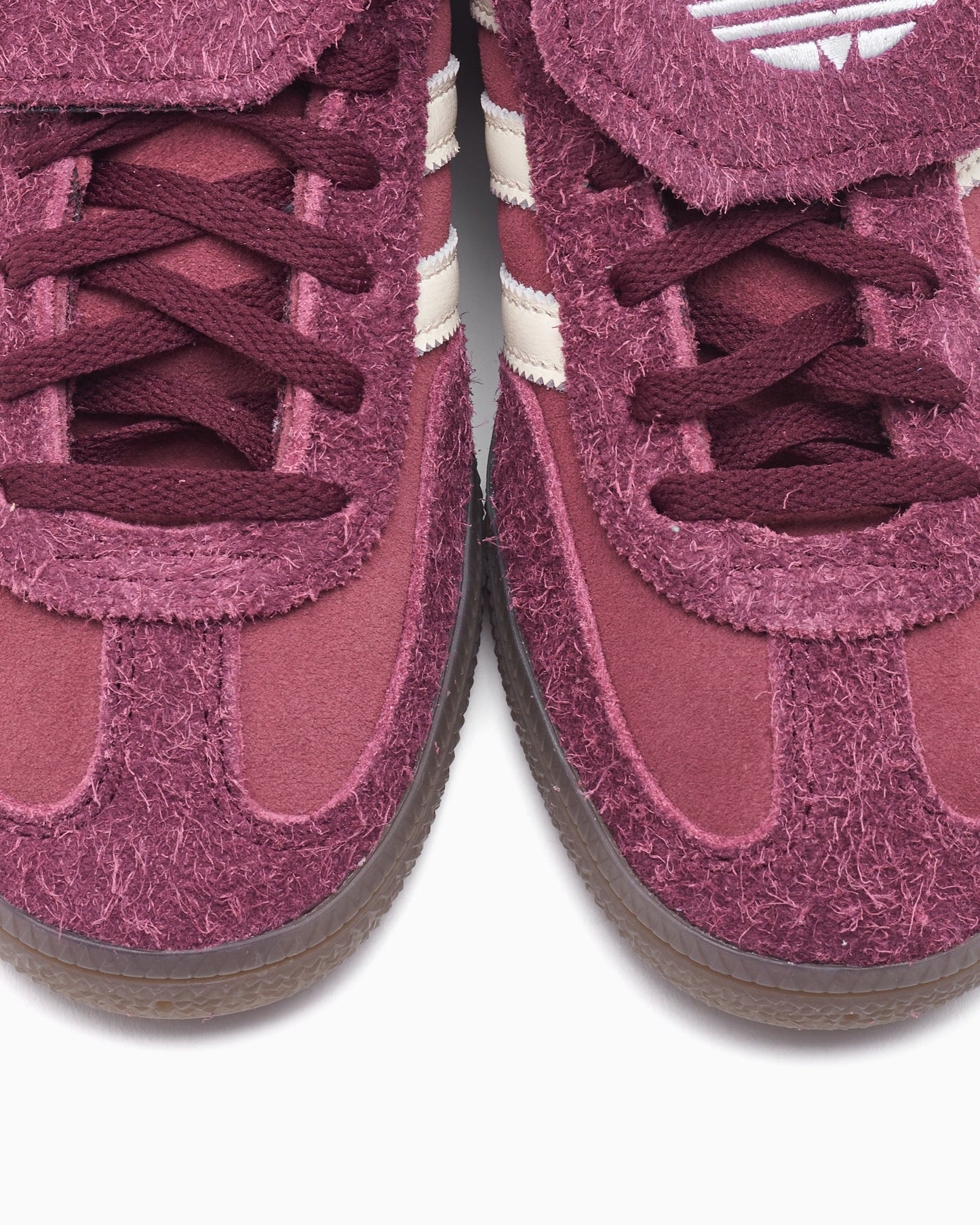 adidas Originals Women's Handball Spezial LT