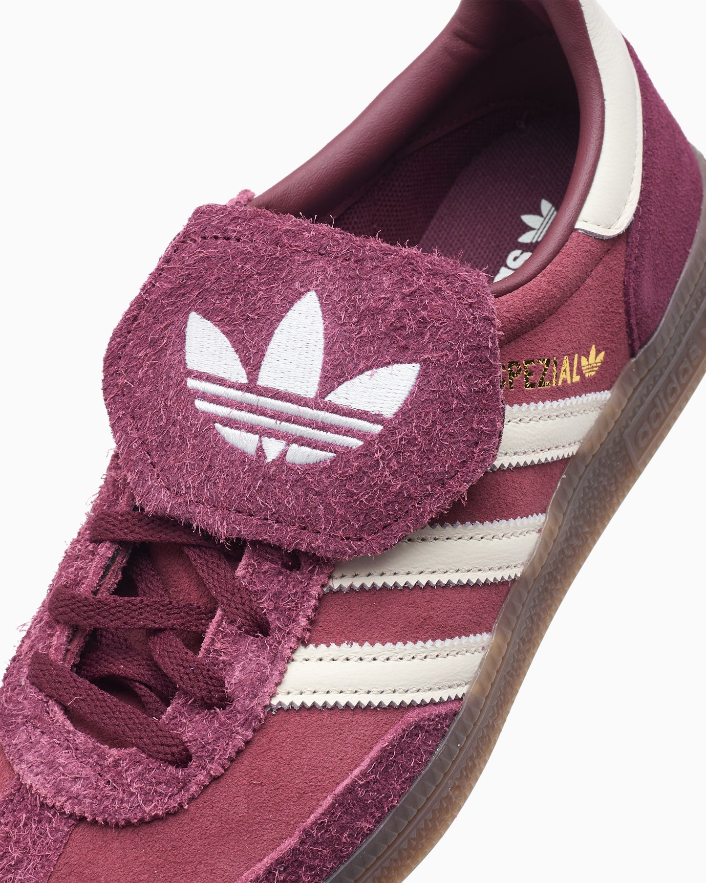 adidas Originals Women's Handball Spezial LT