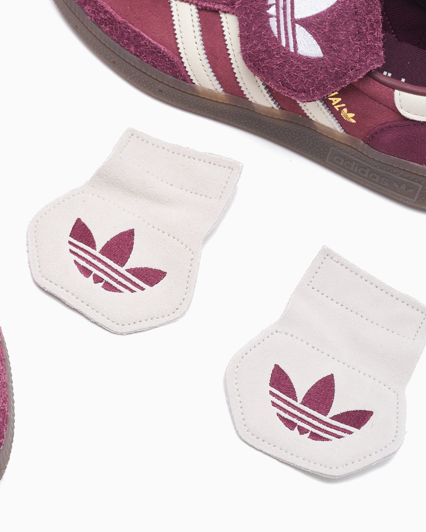 adidas Originals Women's Handball Spezial LT