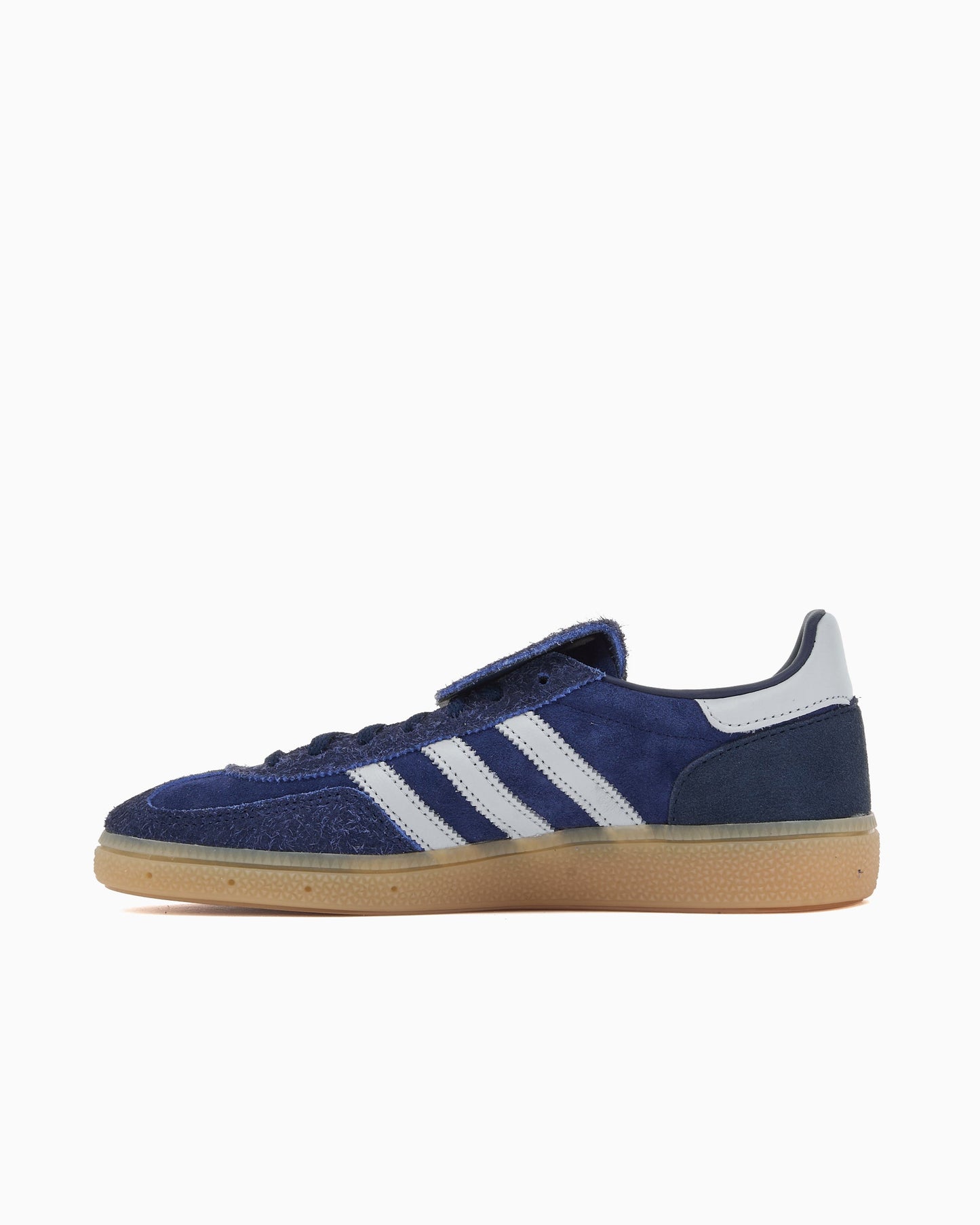 adidas Originals Women's Handball Spezial LT