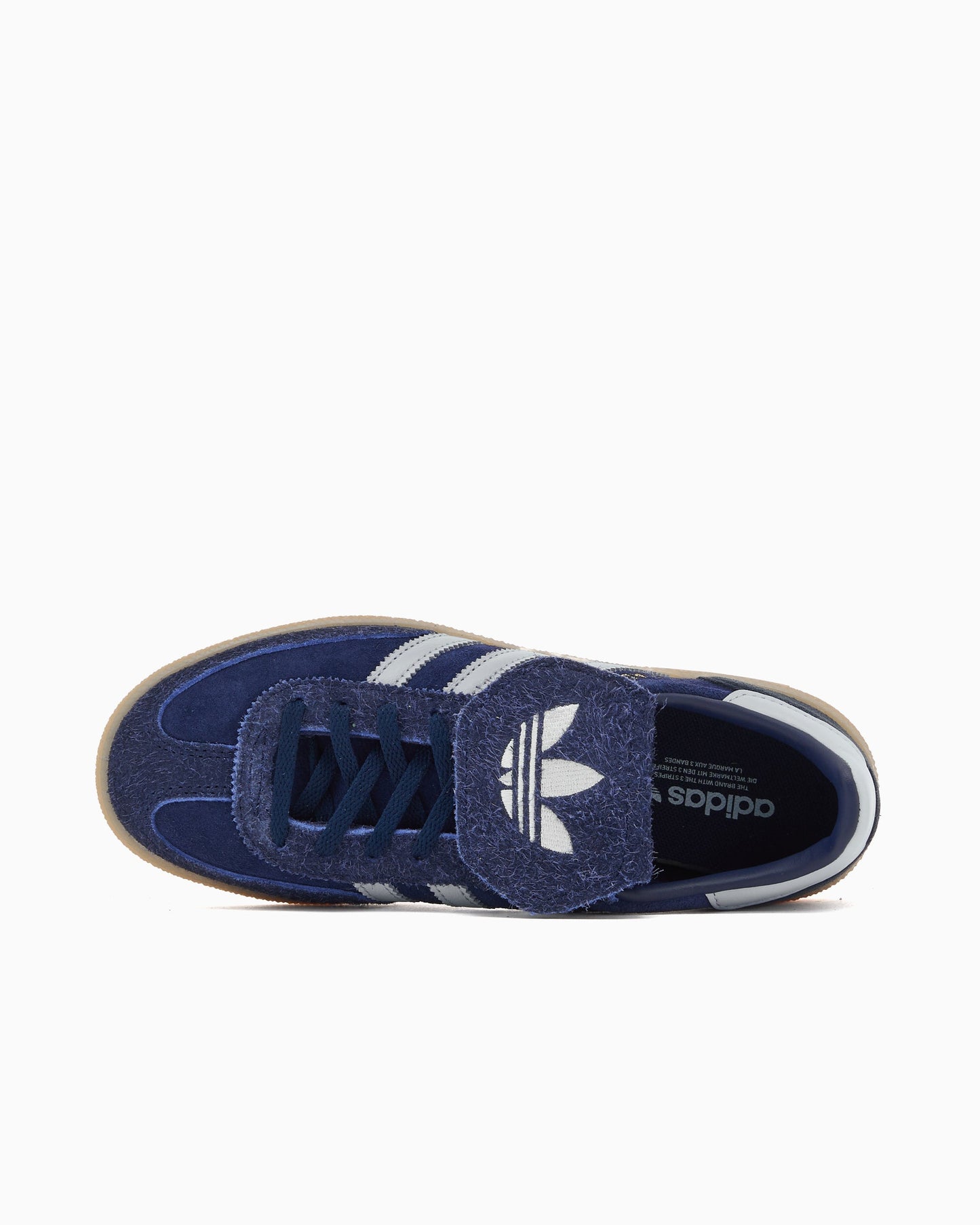 adidas Originals Women's Handball Spezial LT