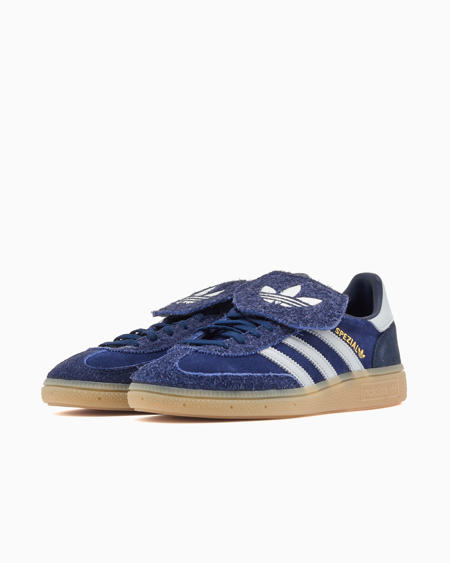 adidas Originals Women's Handball Spezial LT