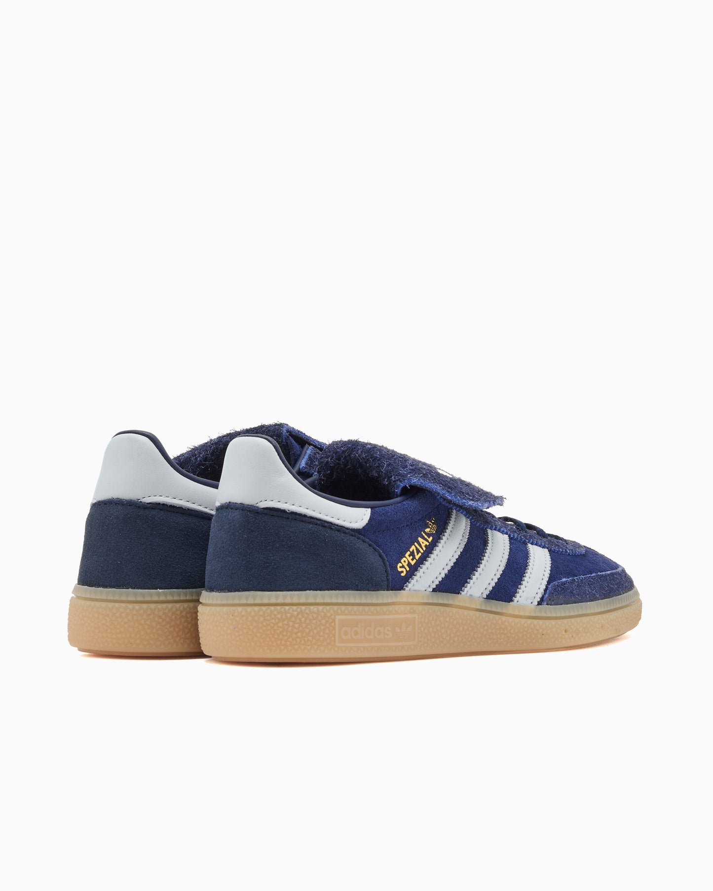 adidas Originals Women's Handball Spezial LT