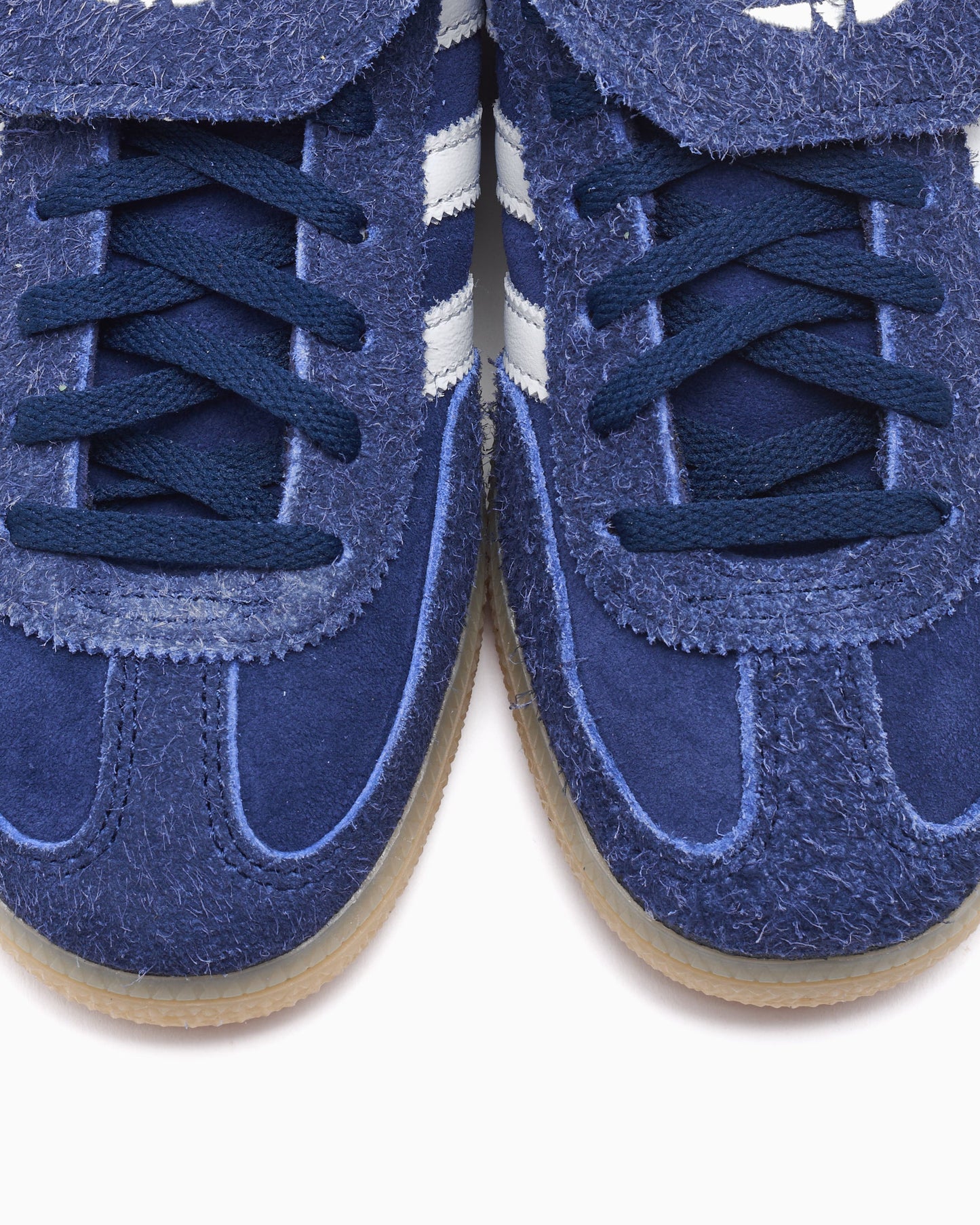 adidas Originals Women's Handball Spezial LT