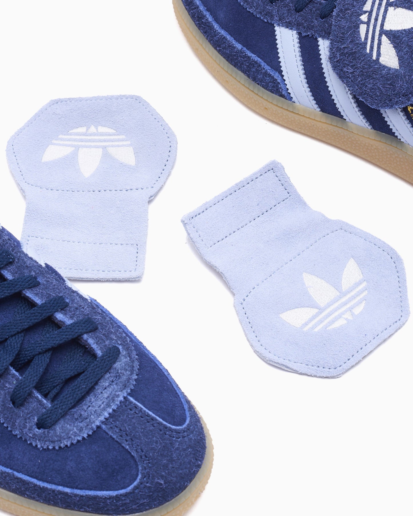 adidas Originals Women's Handball Spezial LT