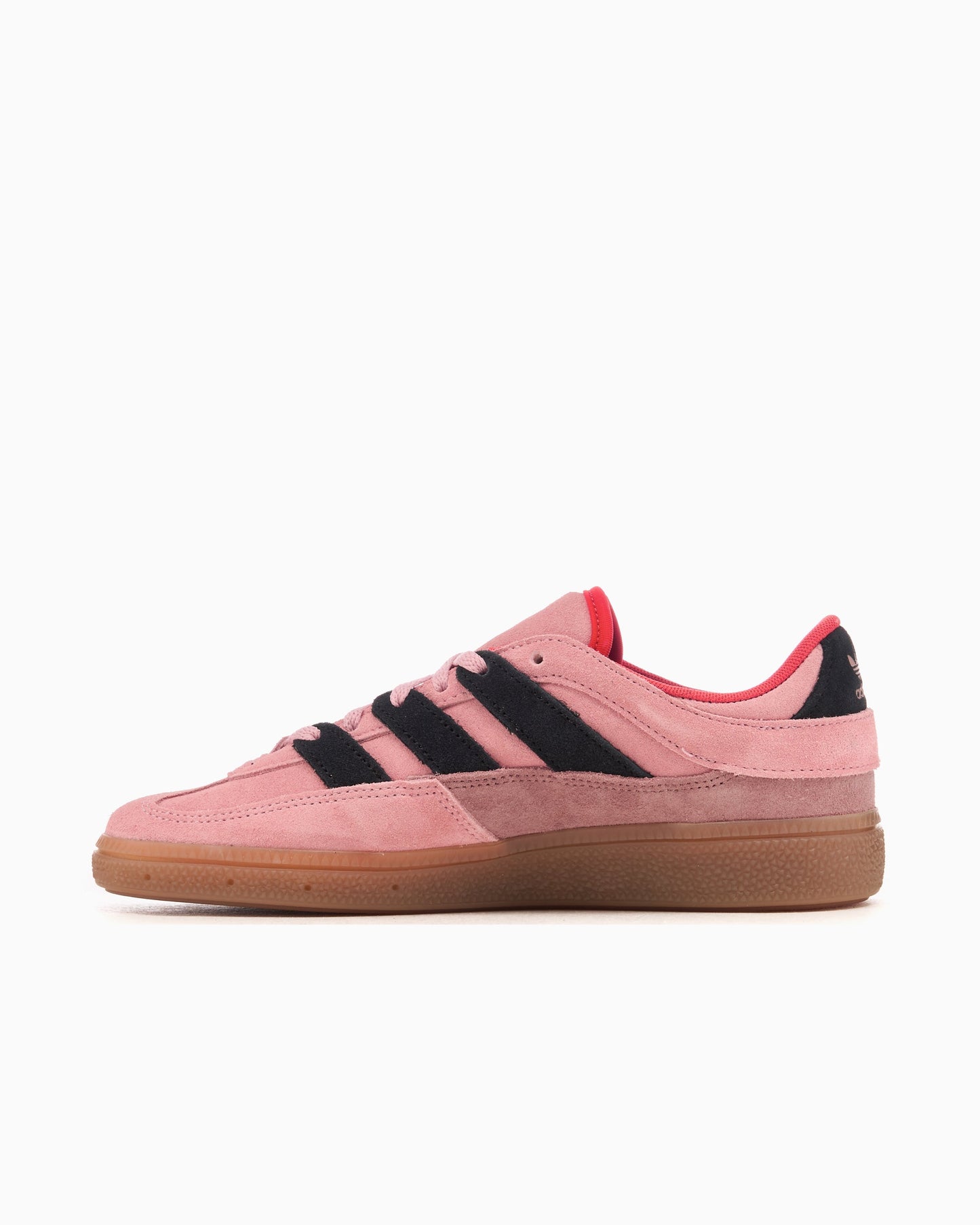 adidas Originals Women's Handball Spezial ST