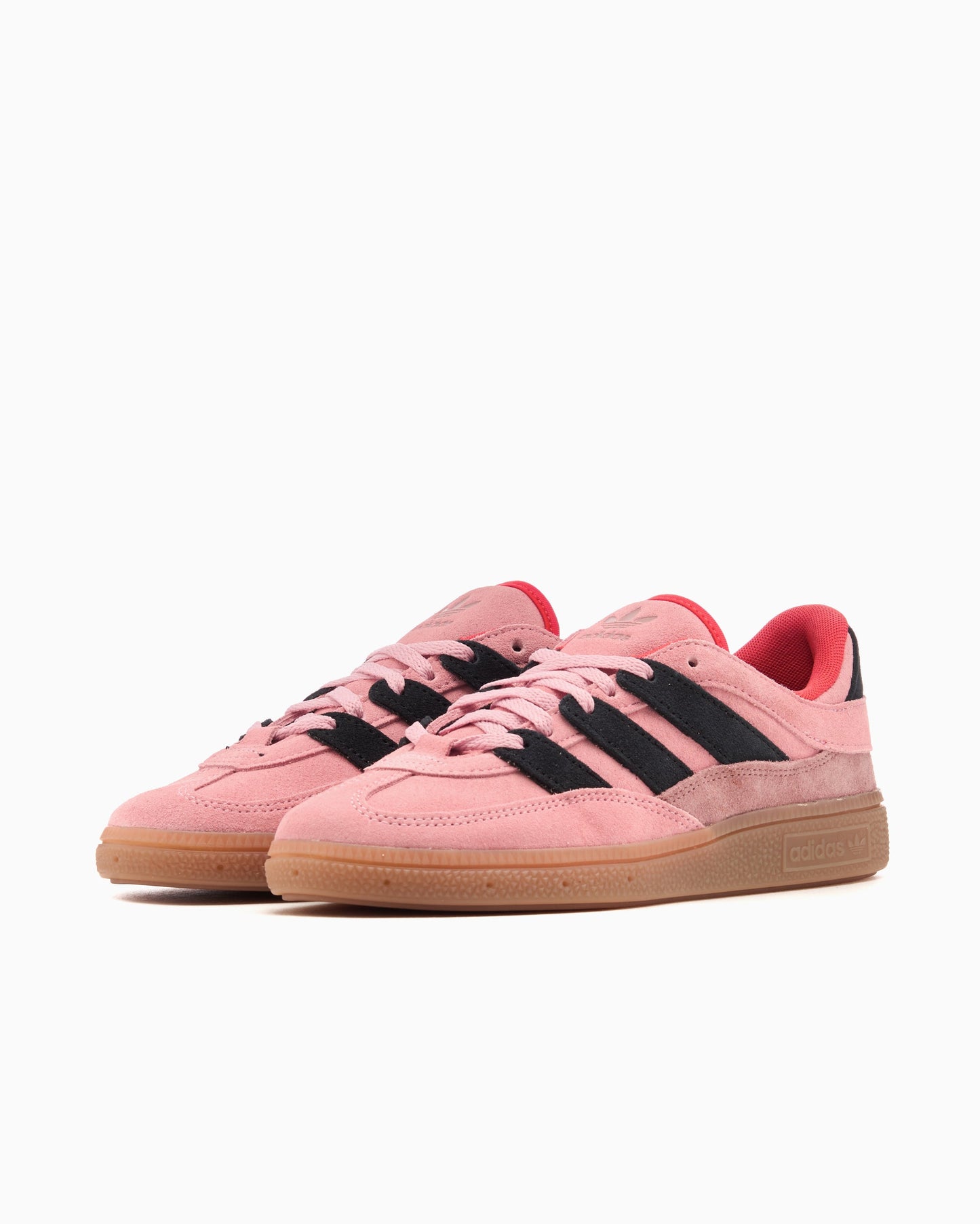 adidas Originals Women's Handball Spezial ST