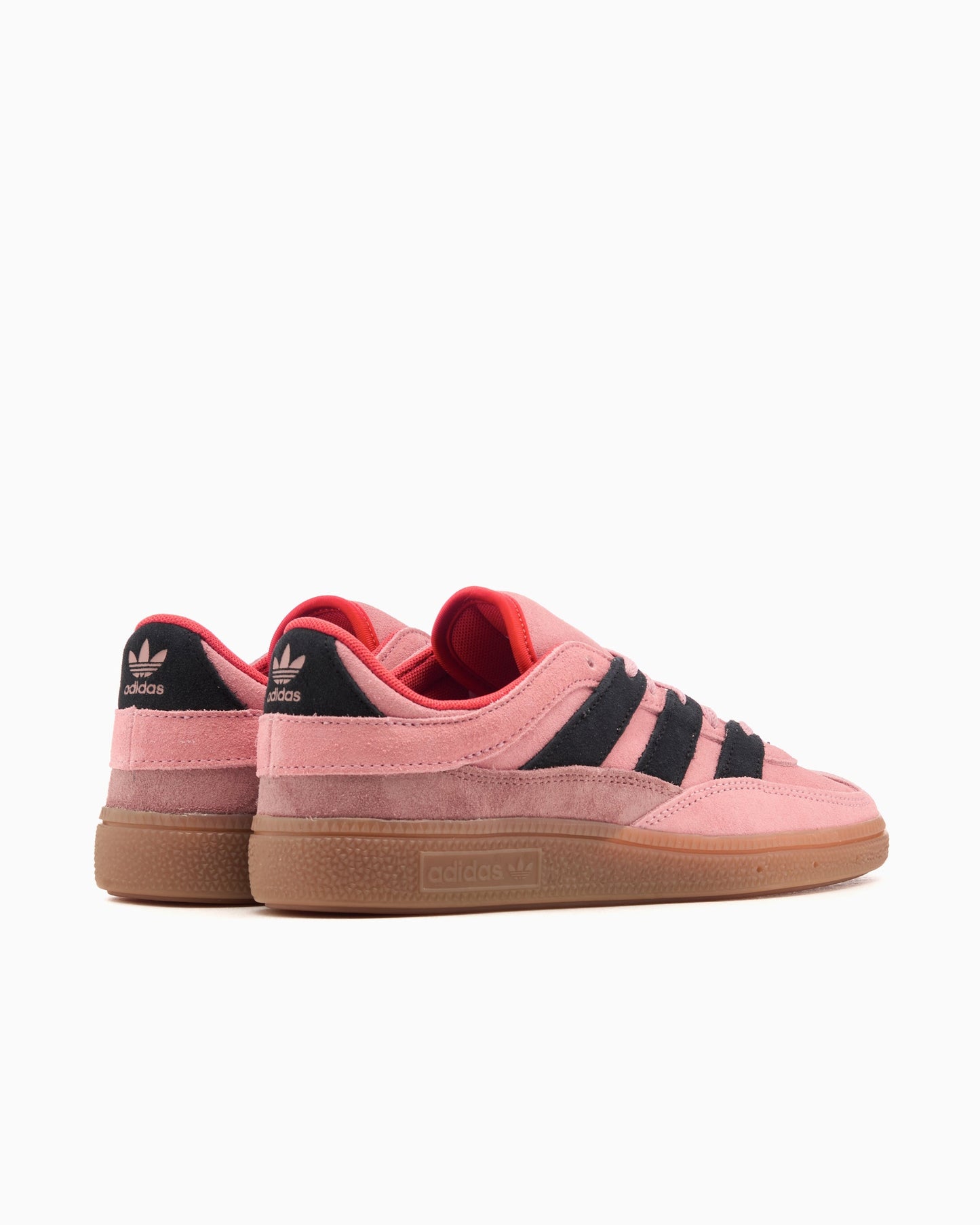 adidas Originals Women's Handball Spezial ST