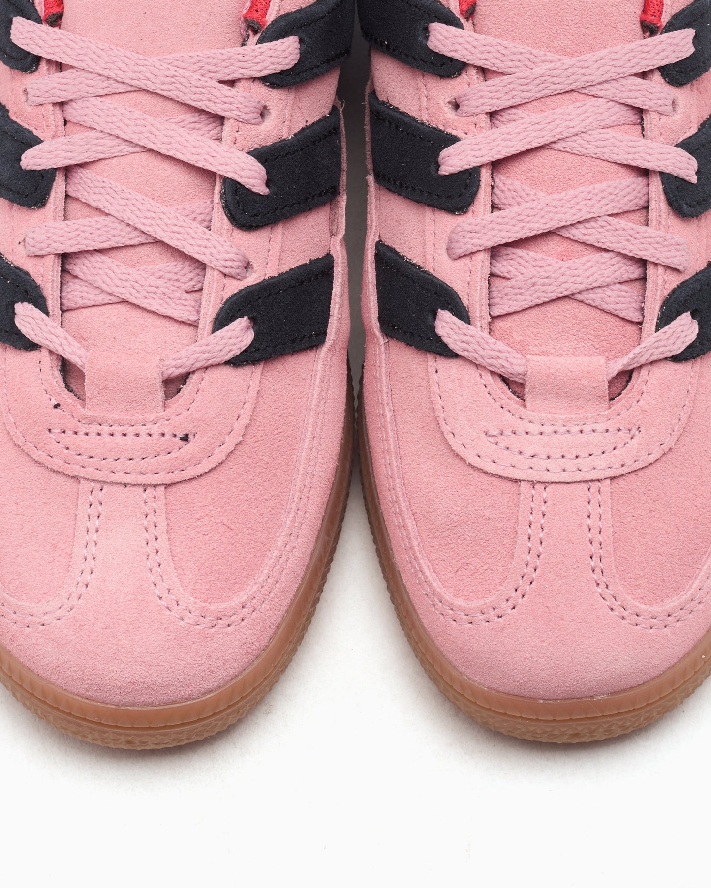 adidas Originals Women's Handball Spezial ST