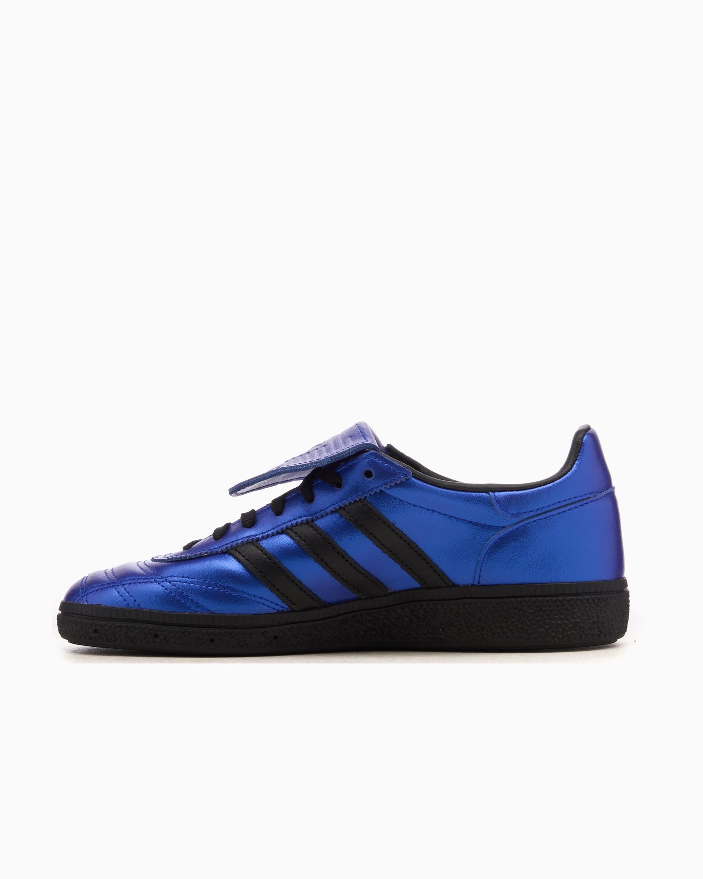 adidas Originals Women's Handball SPZL