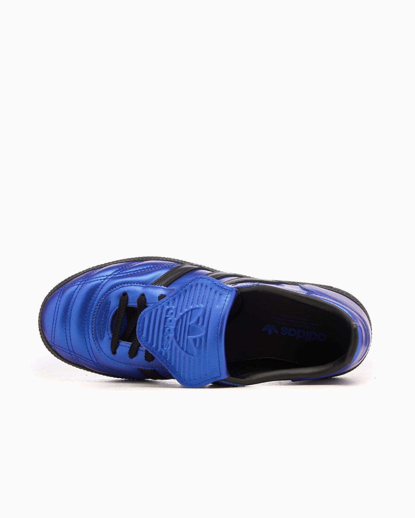 adidas Originals Women's Handball SPZL