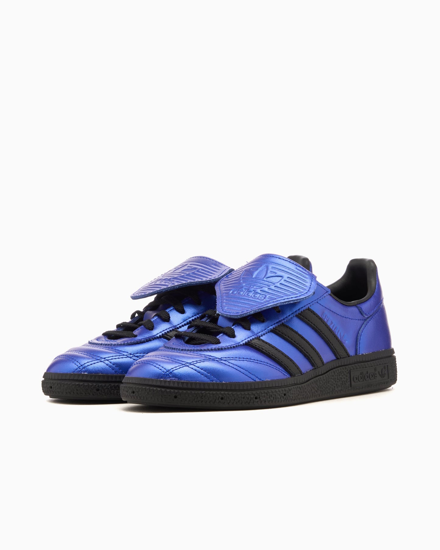 adidas Originals Women's Handball SPZL
