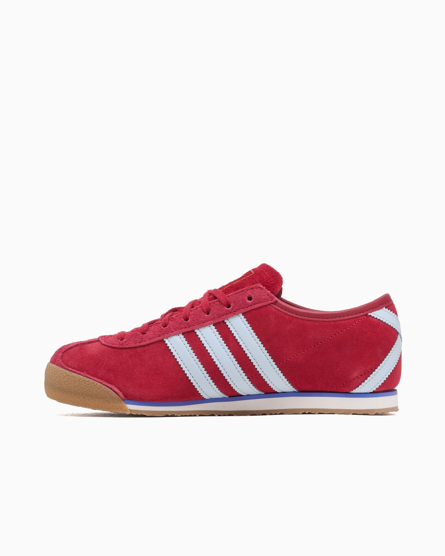 adidas Originals Women's Italia 70s
