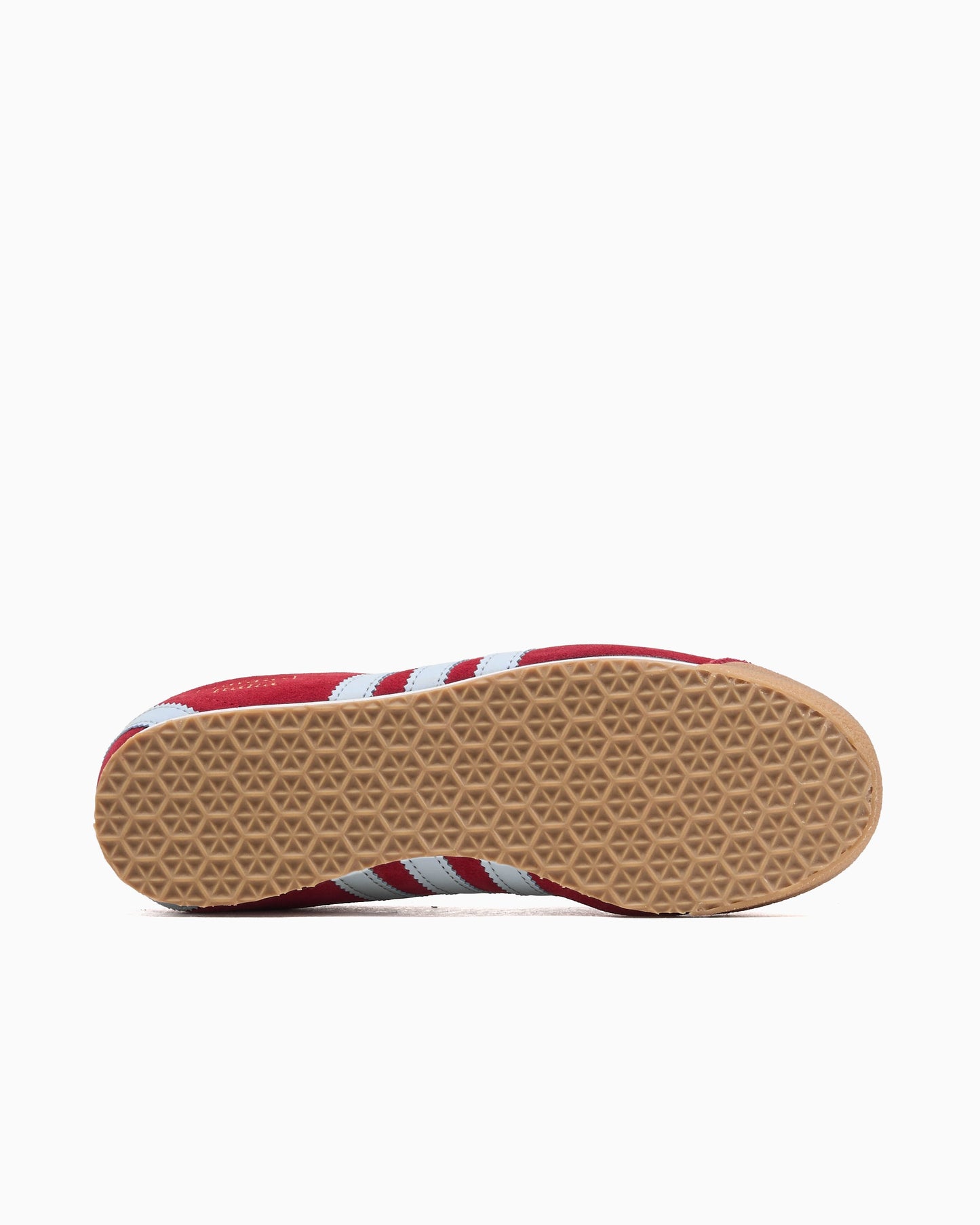 adidas Originals Women's Italia 70s