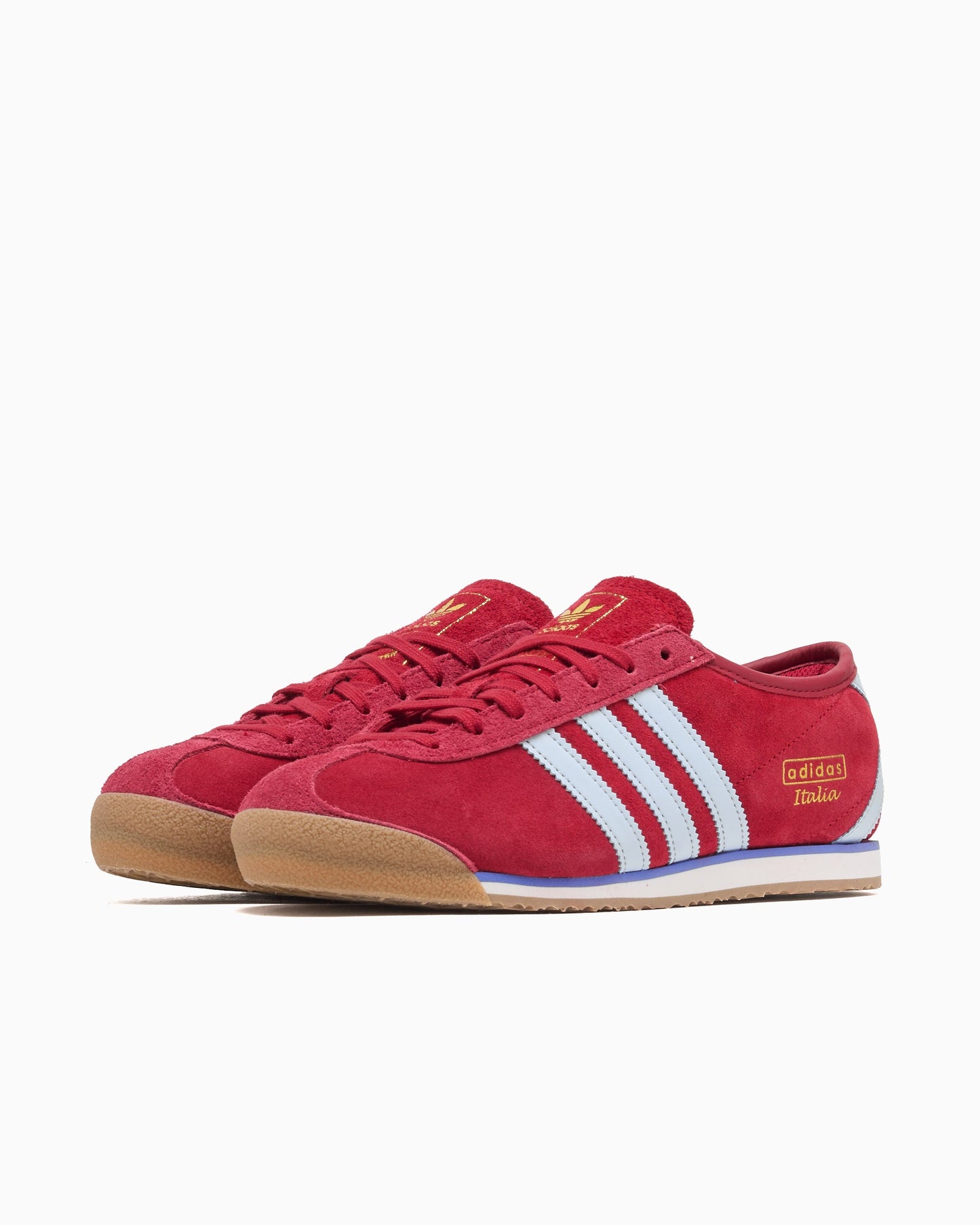 adidas Originals Women's Italia 70s