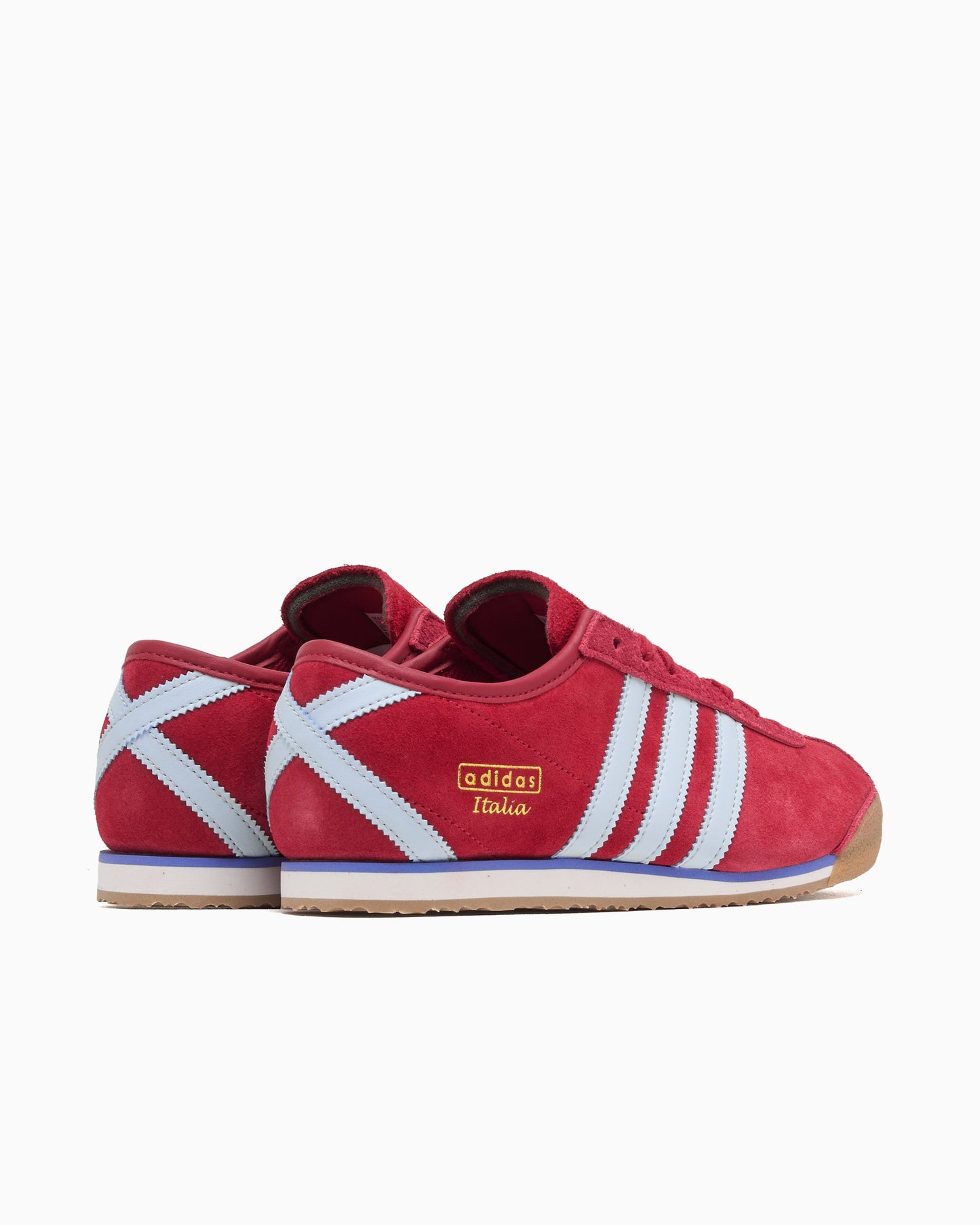 adidas Originals Women's Italia 70s