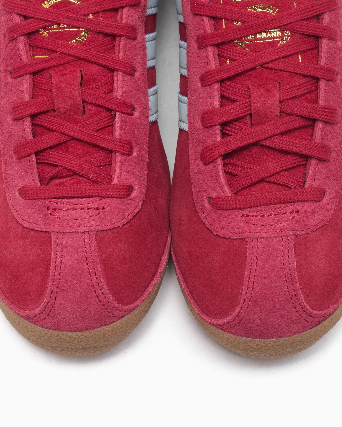 adidas Originals Women's Italia 70s