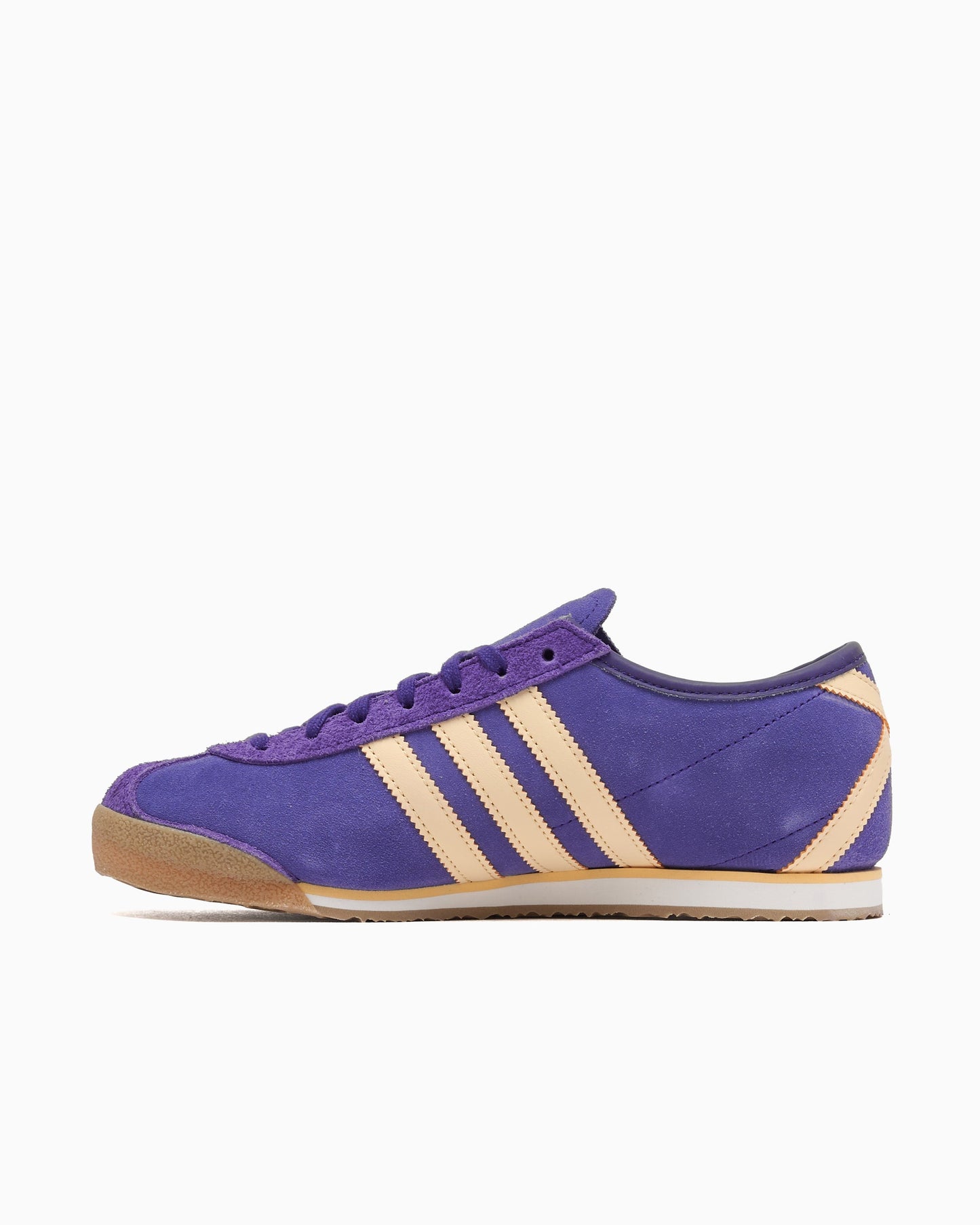 adidas Originals Women's Italia 70s