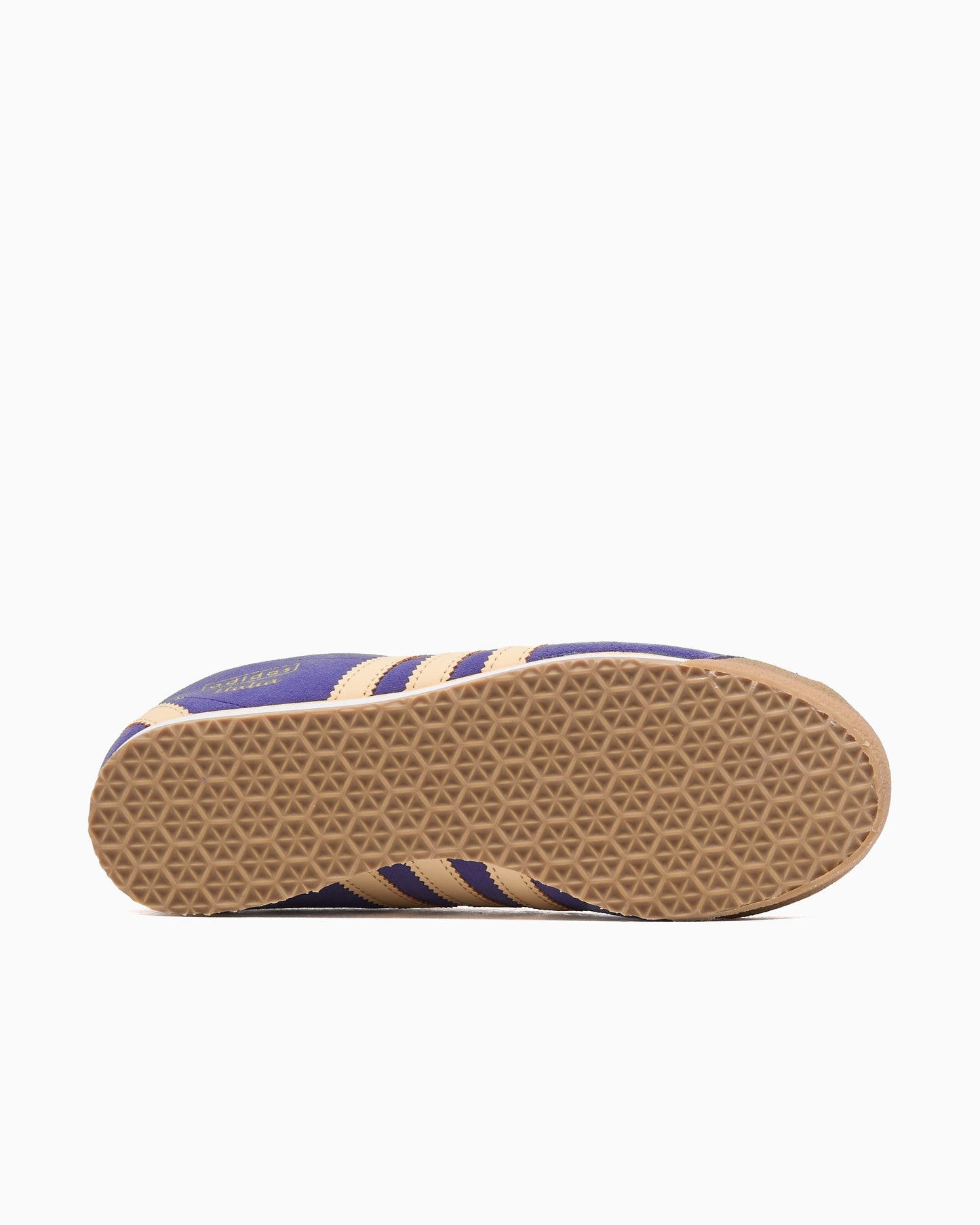 adidas Originals Women's Italia 70s