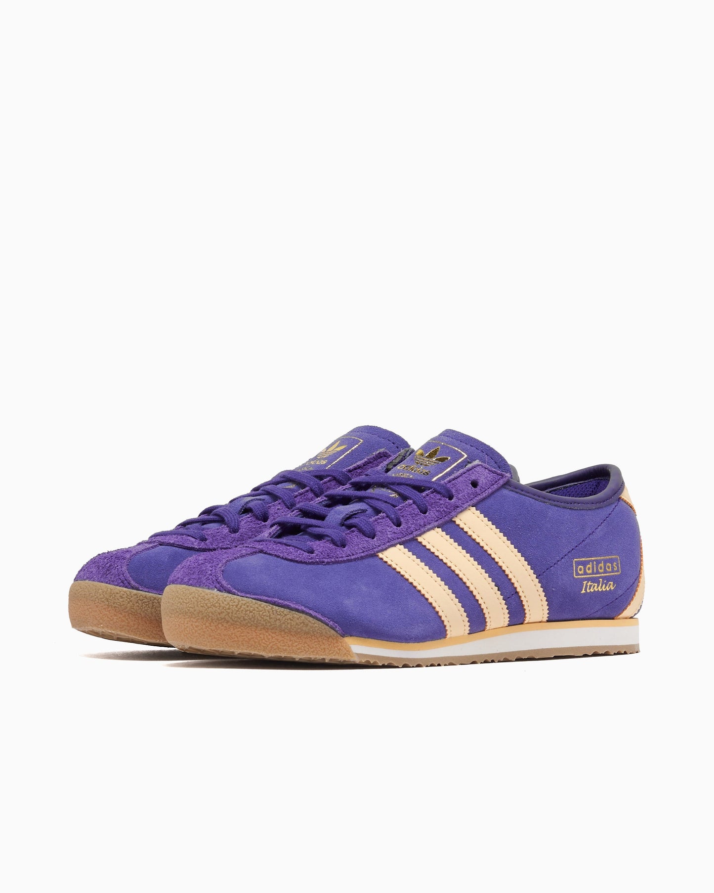 adidas Originals Women's Italia 70s
