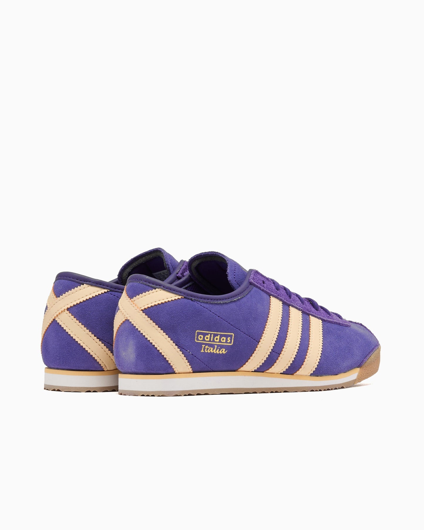 adidas Originals Women's Italia 70s