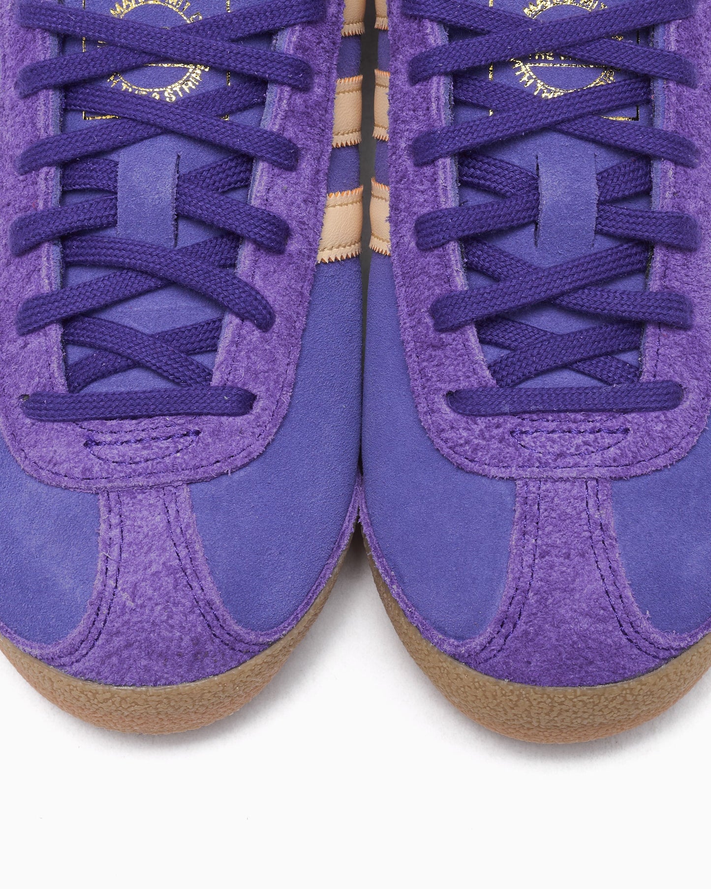 adidas Originals Women's Italia 70s