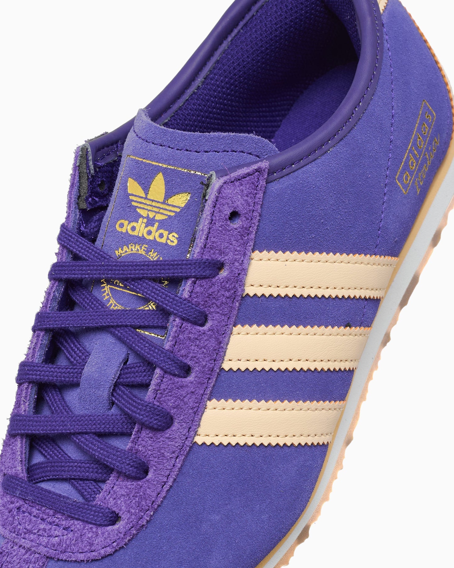 adidas Originals Women's Italia 70s