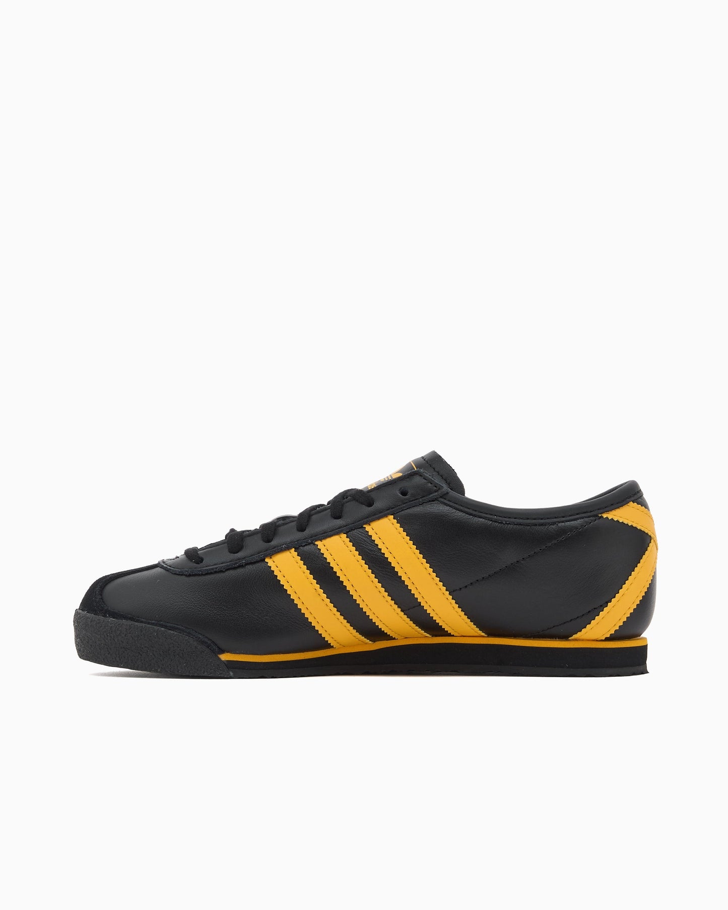 adidas Originals Women's Italia 70s