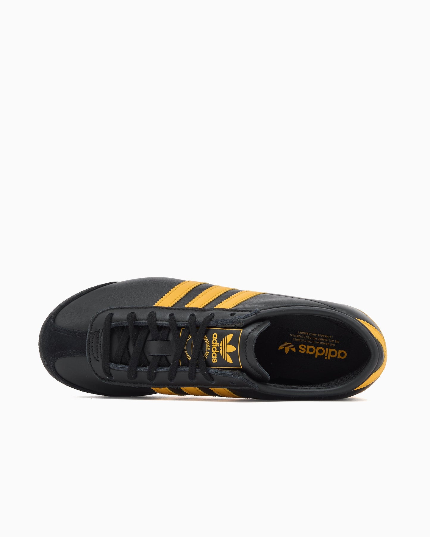 adidas Originals Women's Italia 70s