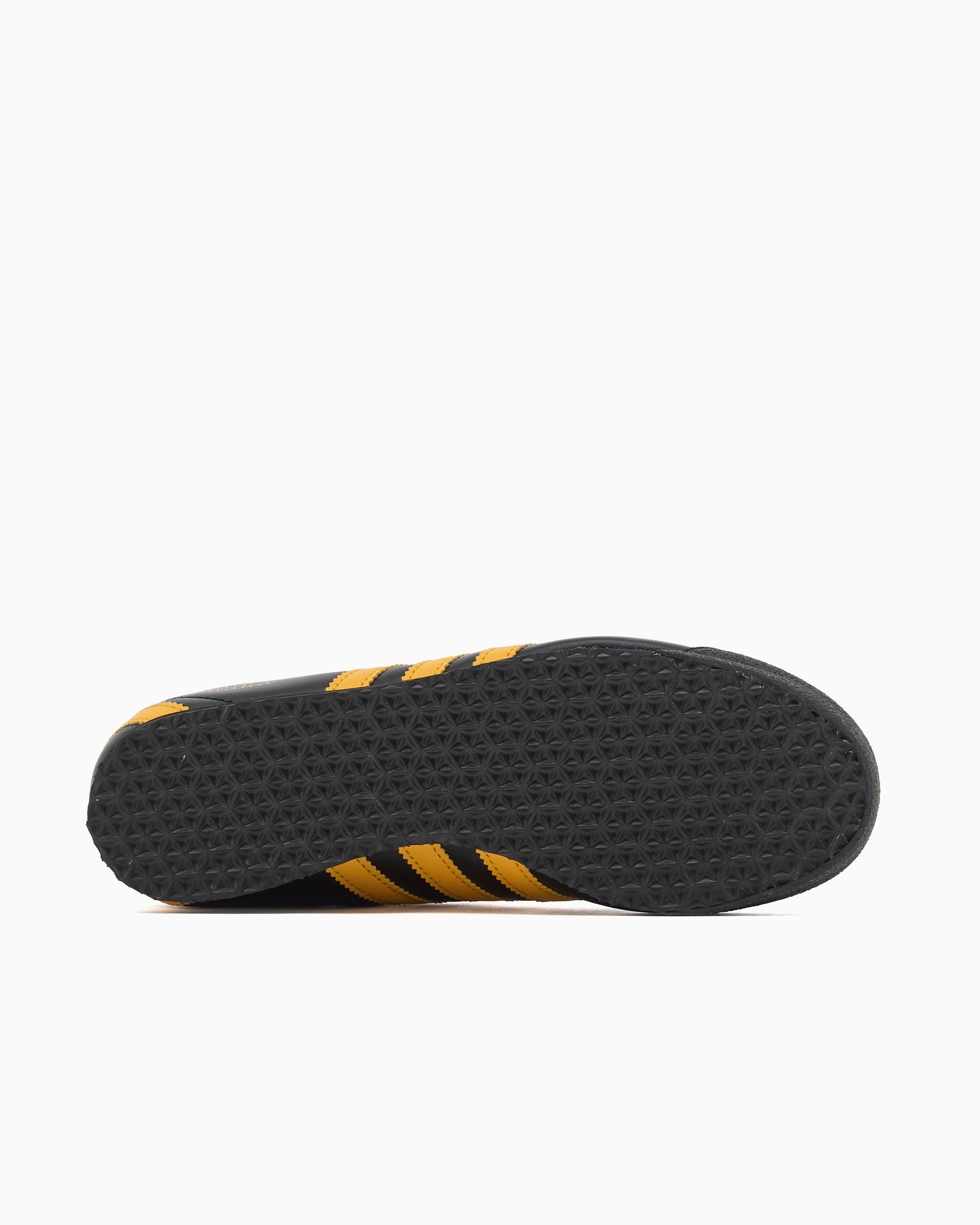 adidas Originals Women's Italia 70s