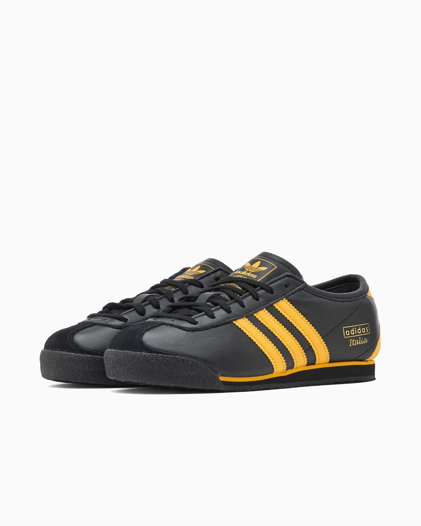 adidas Originals Women's Italia 70s