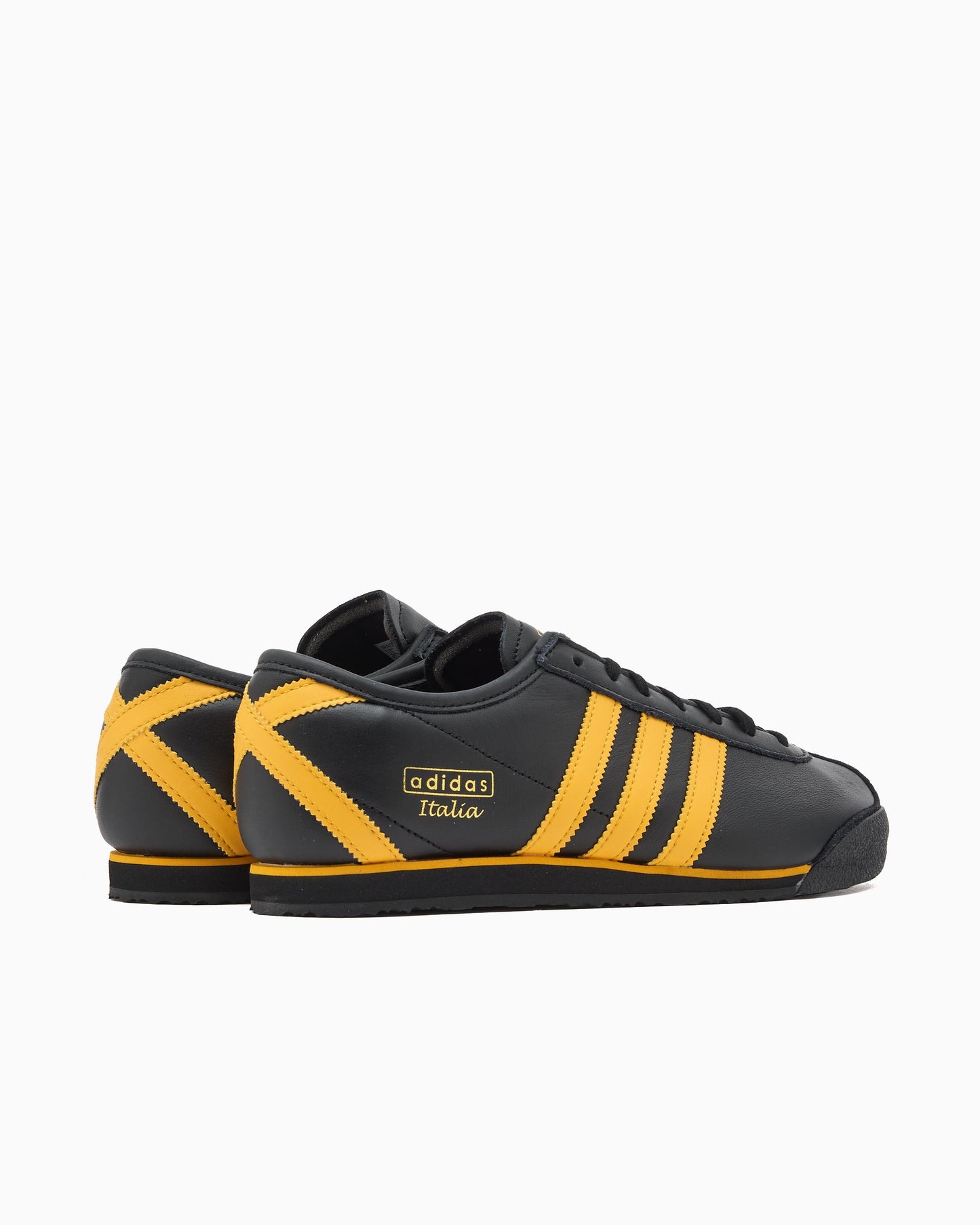 adidas Originals Women's Italia 70s