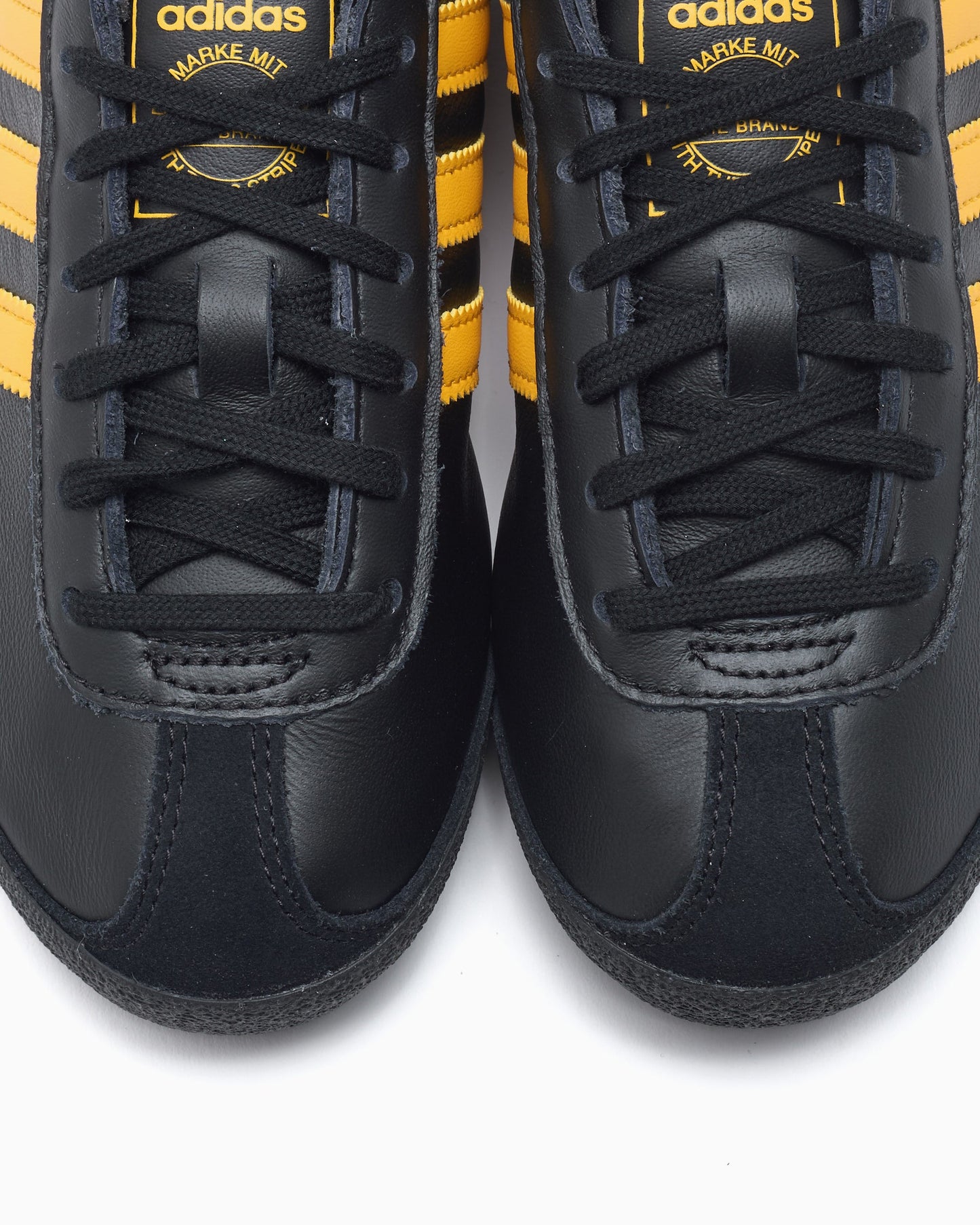 adidas Originals Women's Italia 70s