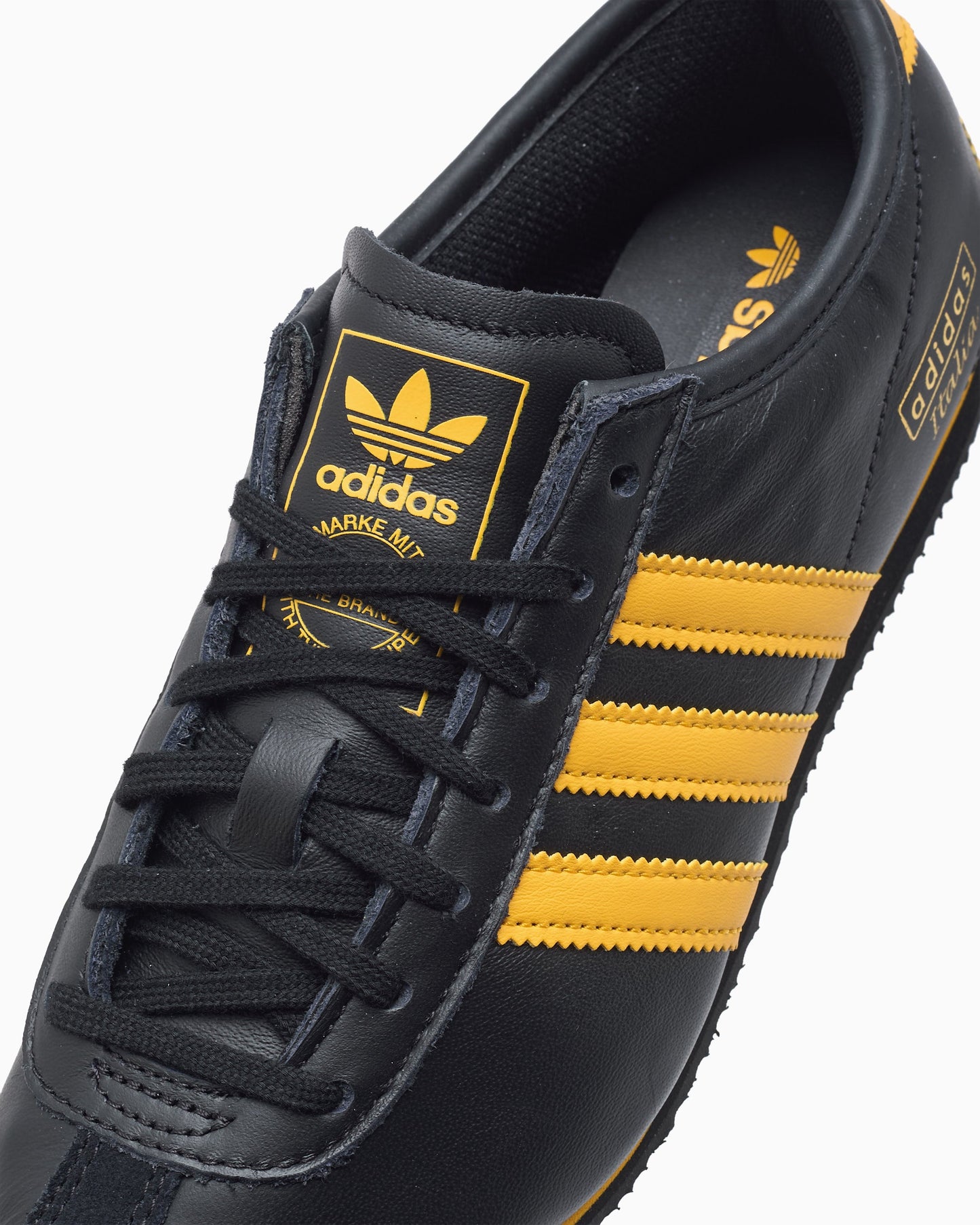 adidas Originals Women's Italia 70s