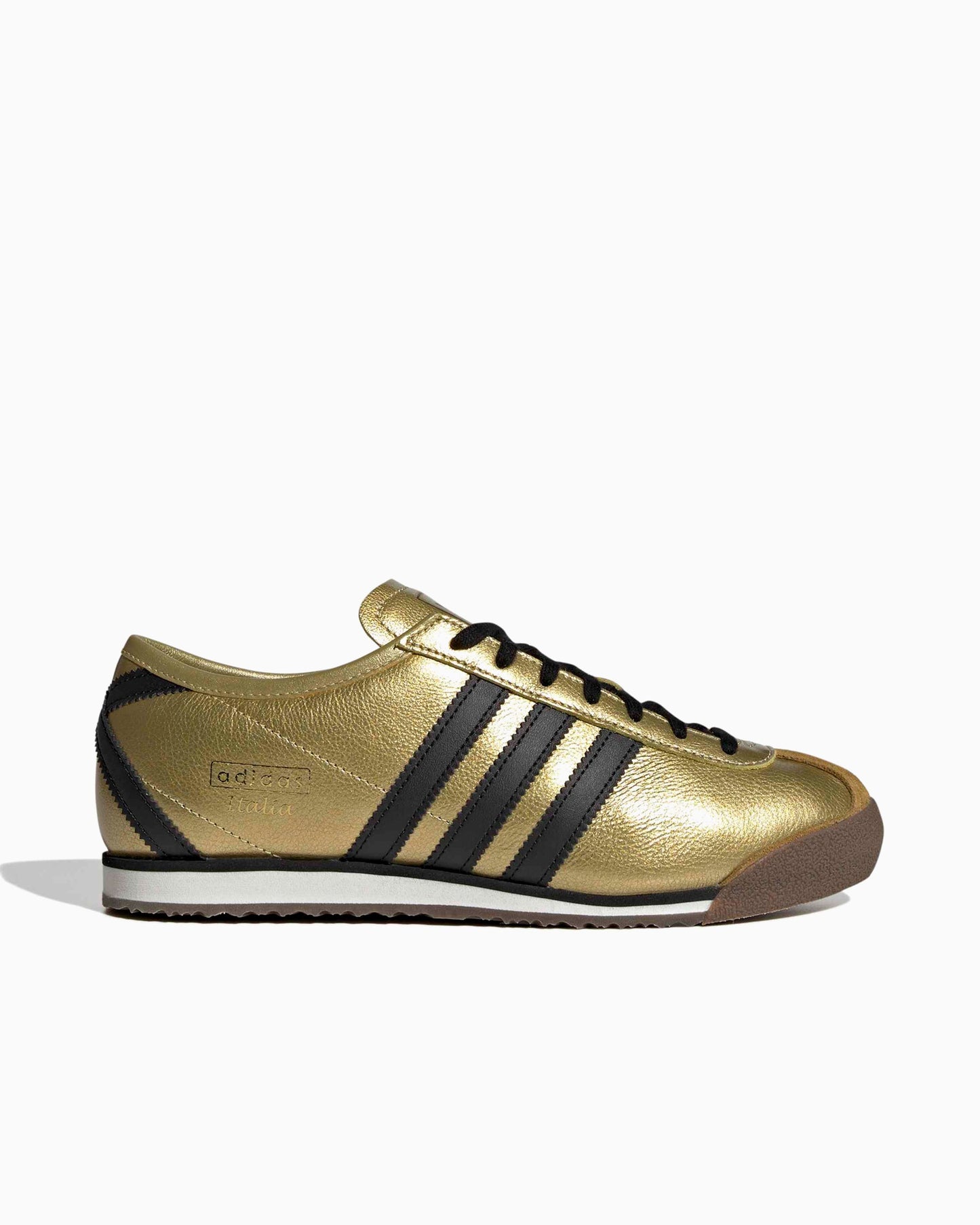 adidas Originals Women's Italia 70s
