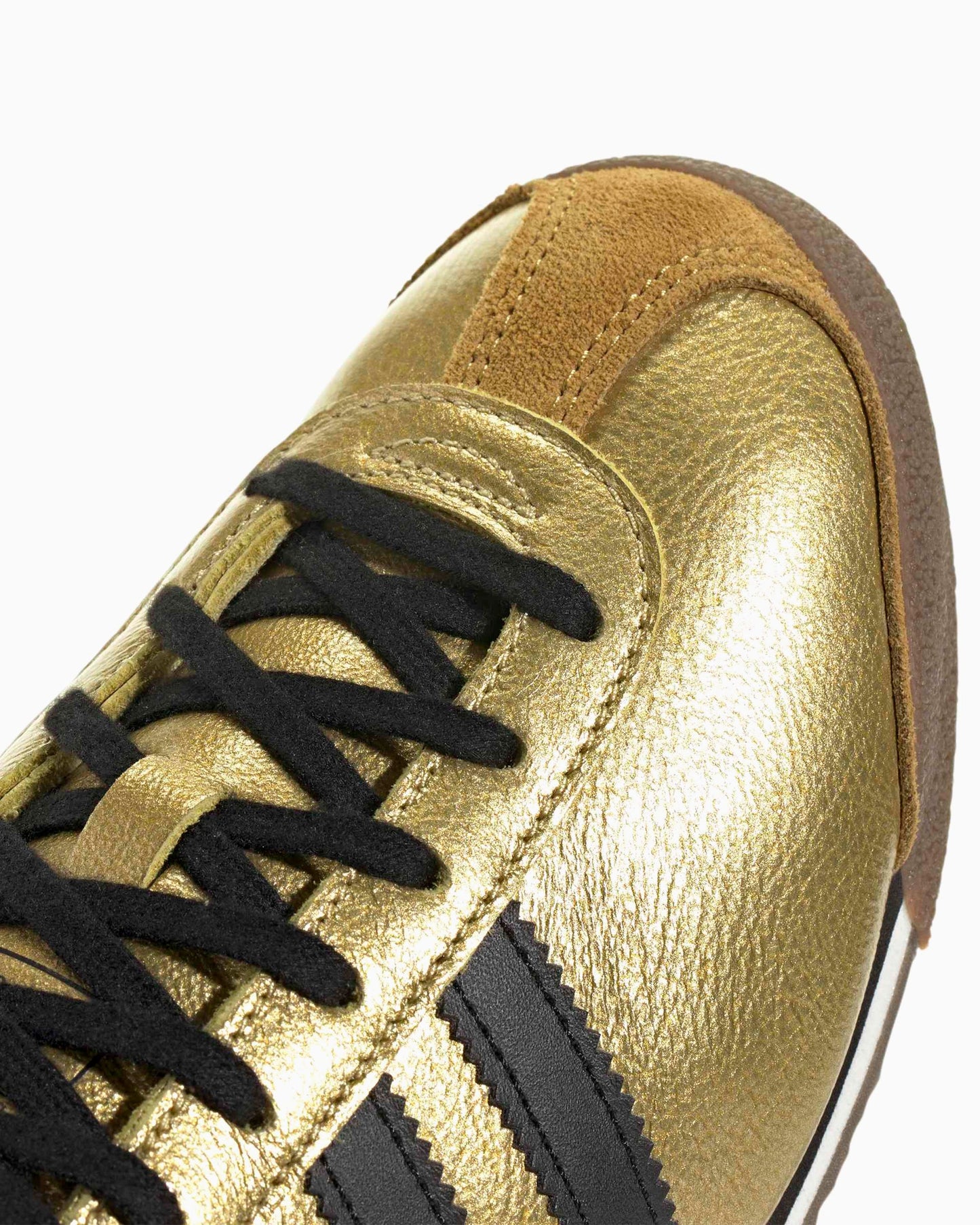 adidas Originals Women's Italia 70s