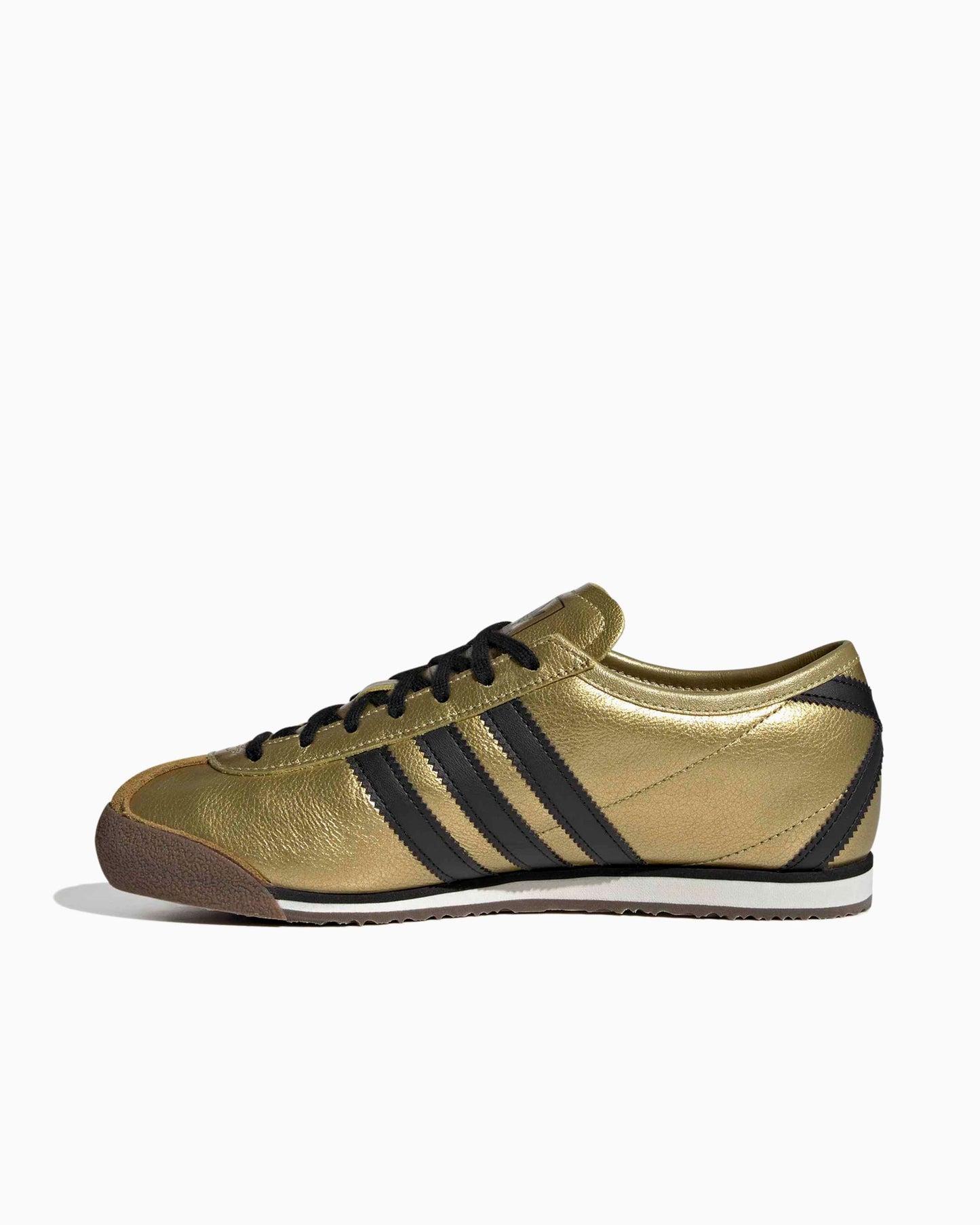 adidas Originals Women's Italia 70s