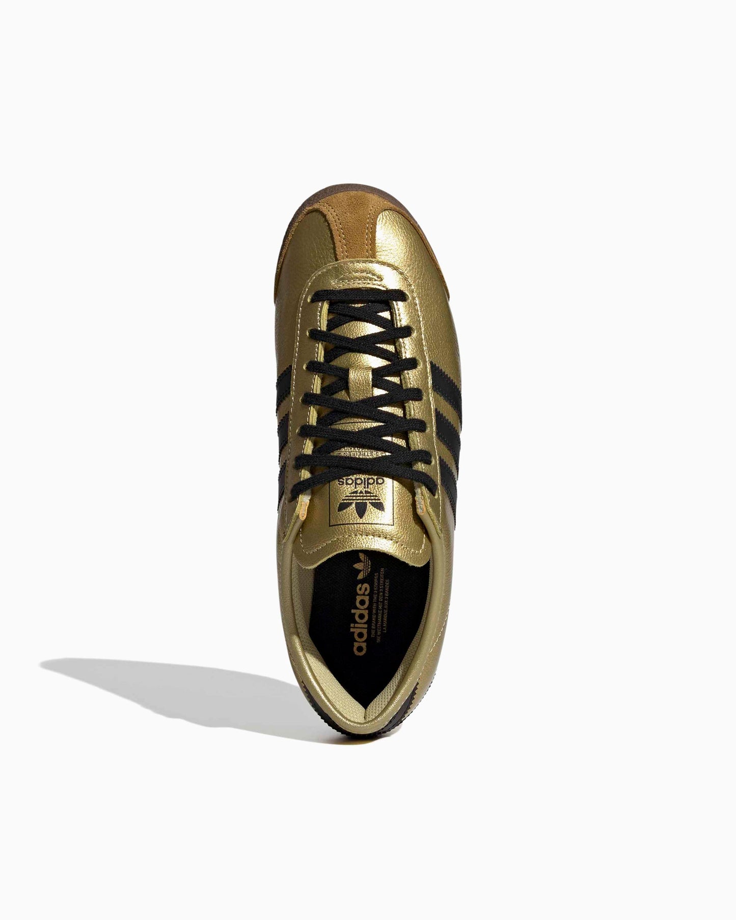 adidas Originals Women's Italia 70s