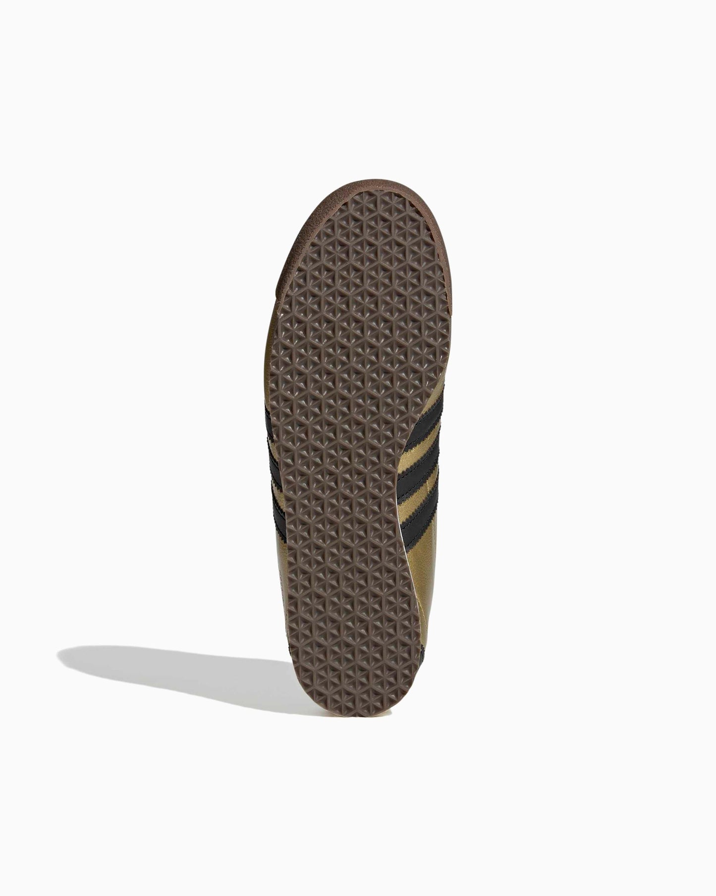 adidas Originals Women's Italia 70s