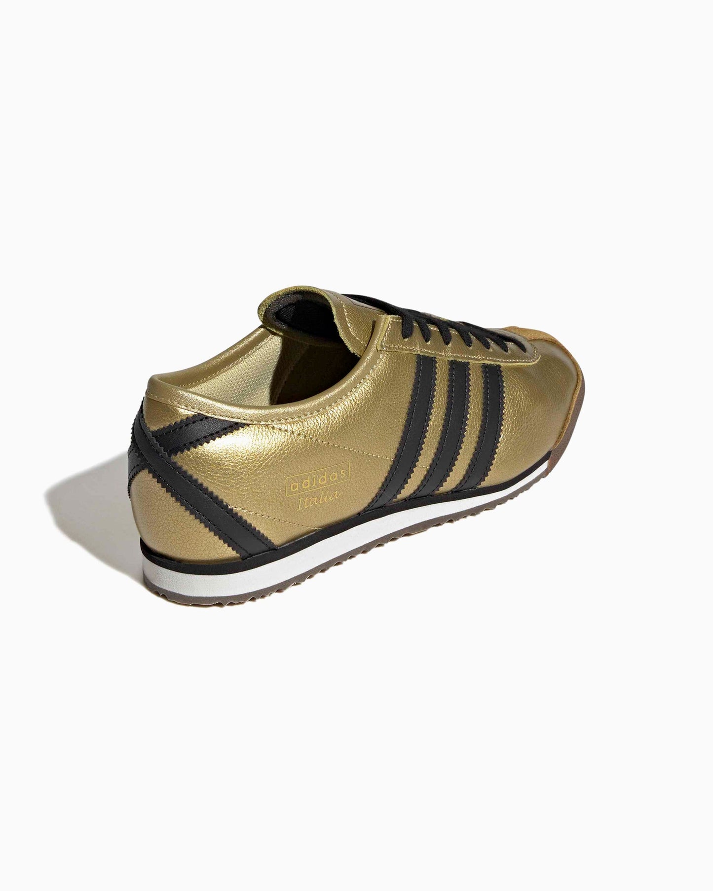 adidas Originals Women's Italia 70s