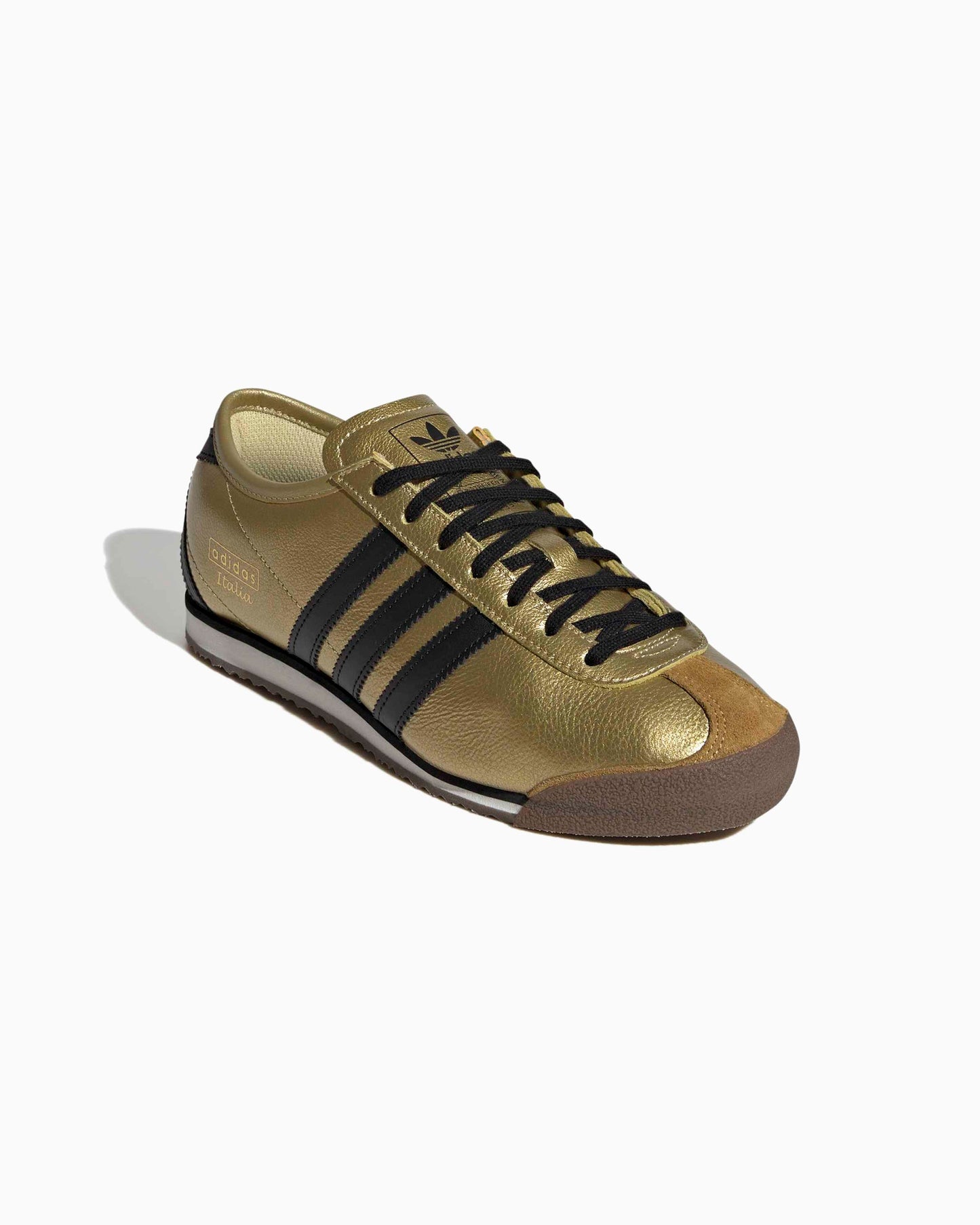 adidas Originals Women's Italia 70s