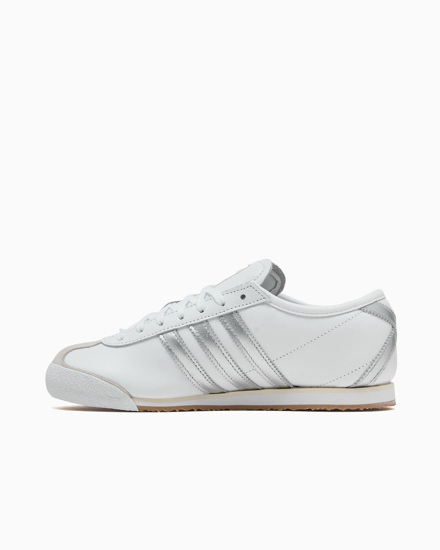 adidas Originals Women's Italia 70s