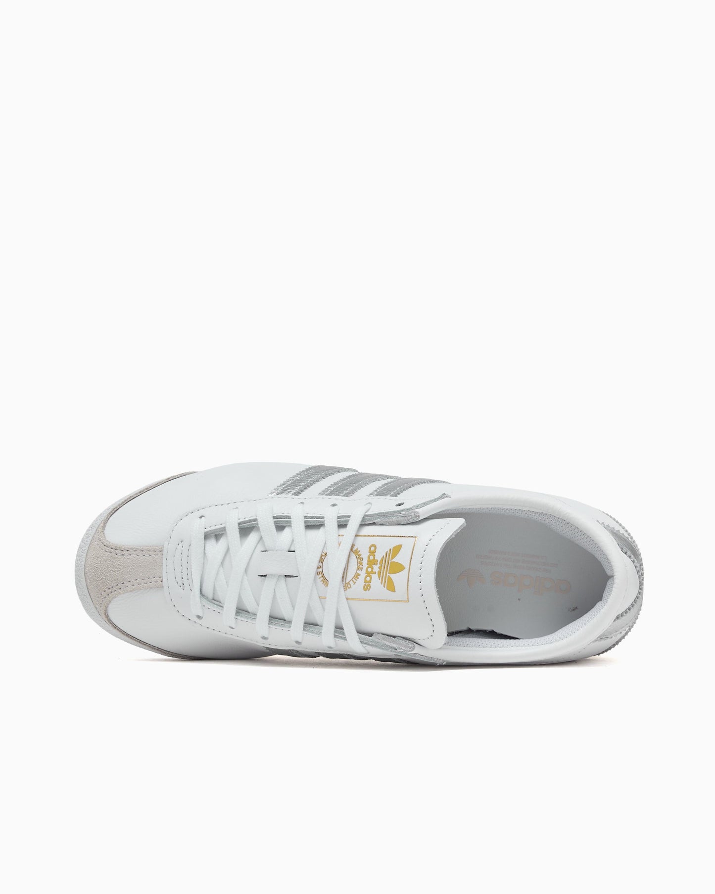 adidas Originals Women's Italia 70s