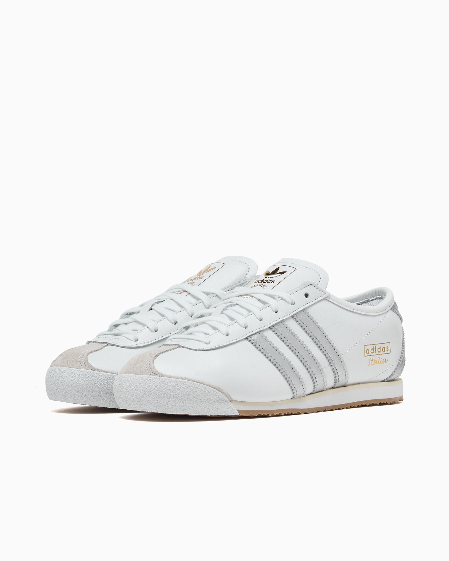 adidas Originals Women's Italia 70s