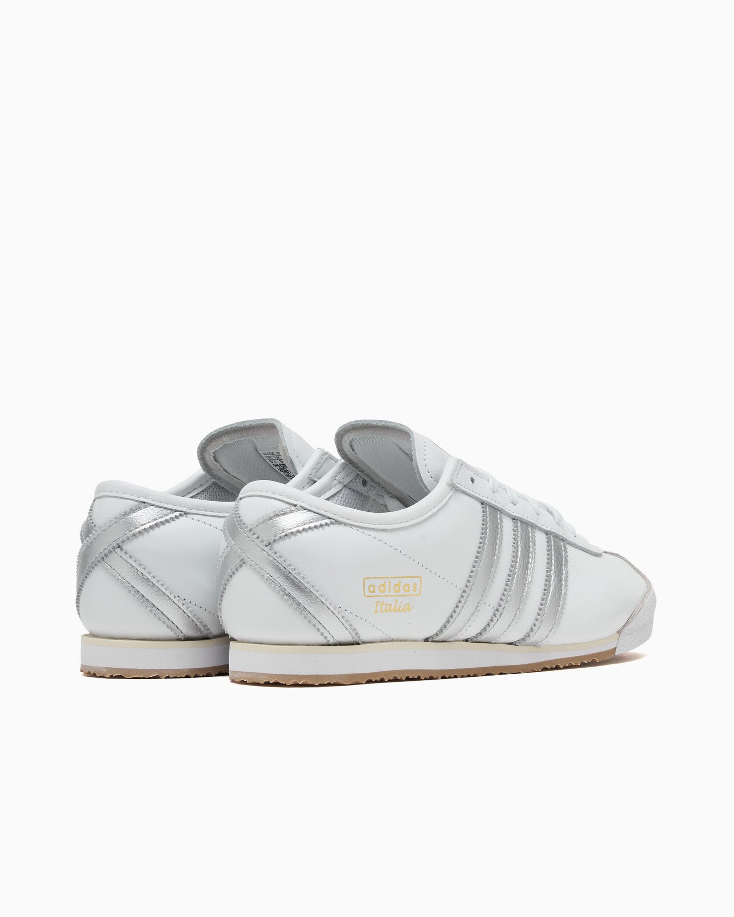 adidas Originals Women's Italia 70s