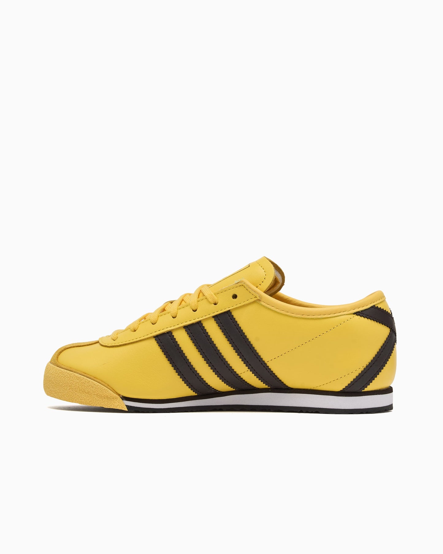 adidas Originals Women's Italia 70s